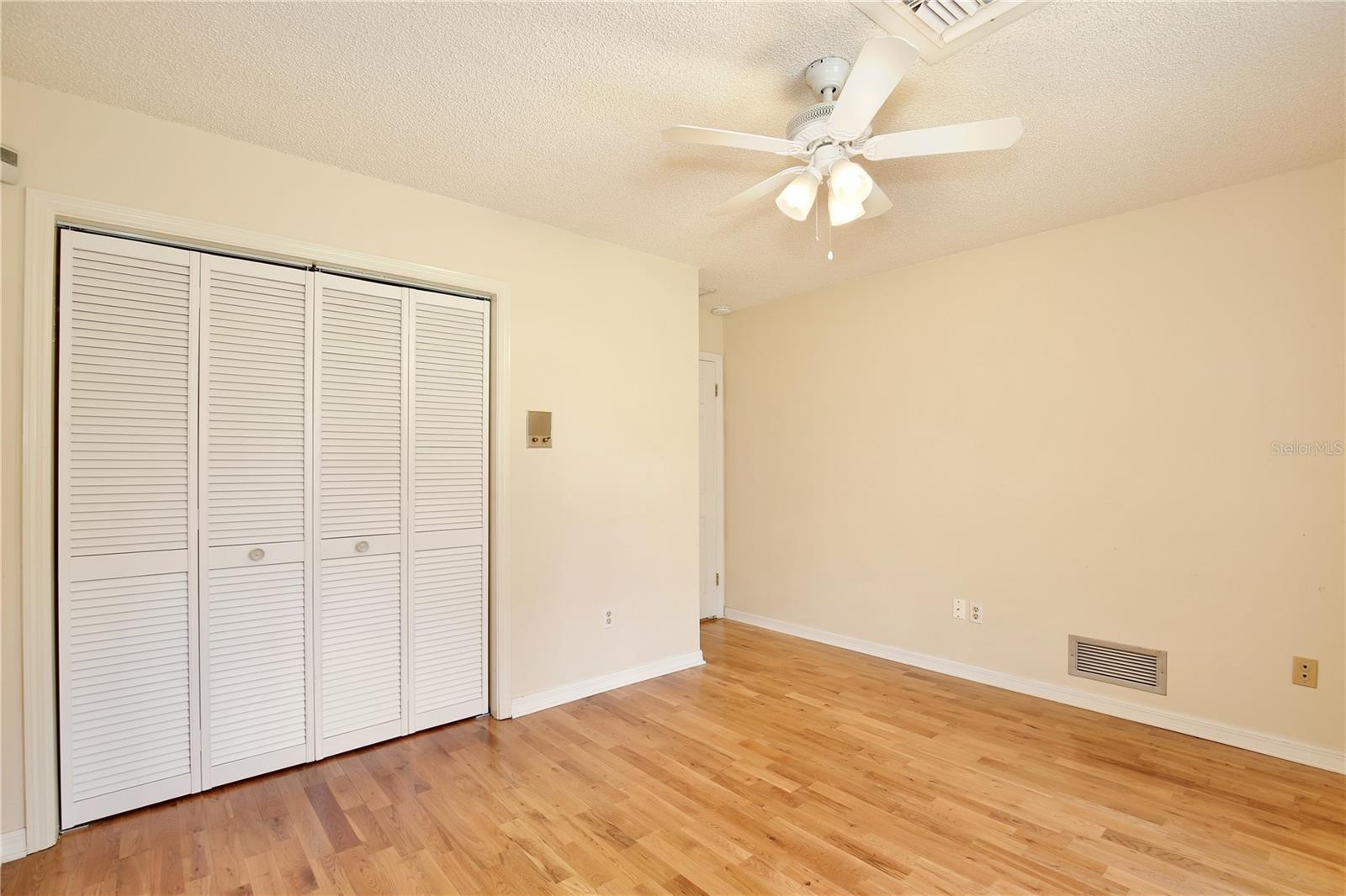 Image 30 of 68 For 4802 Anton Avenue