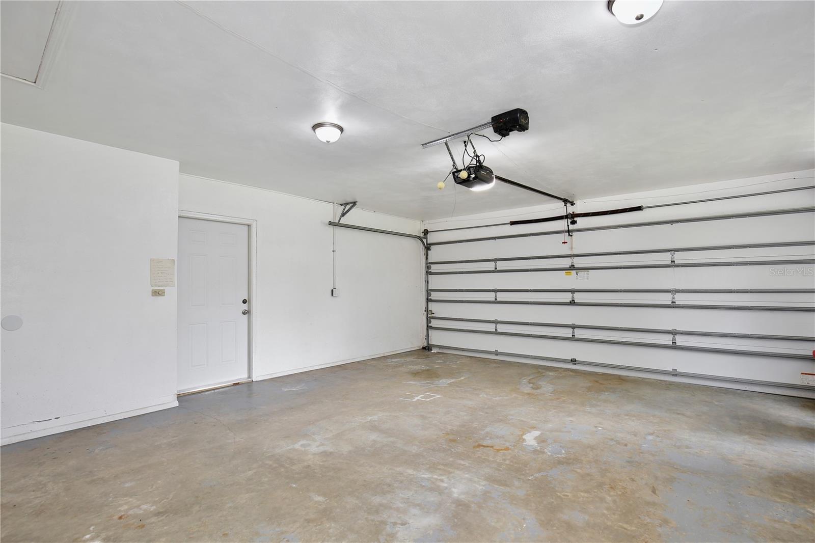 Image 33 of 68 For 4802 Anton Avenue