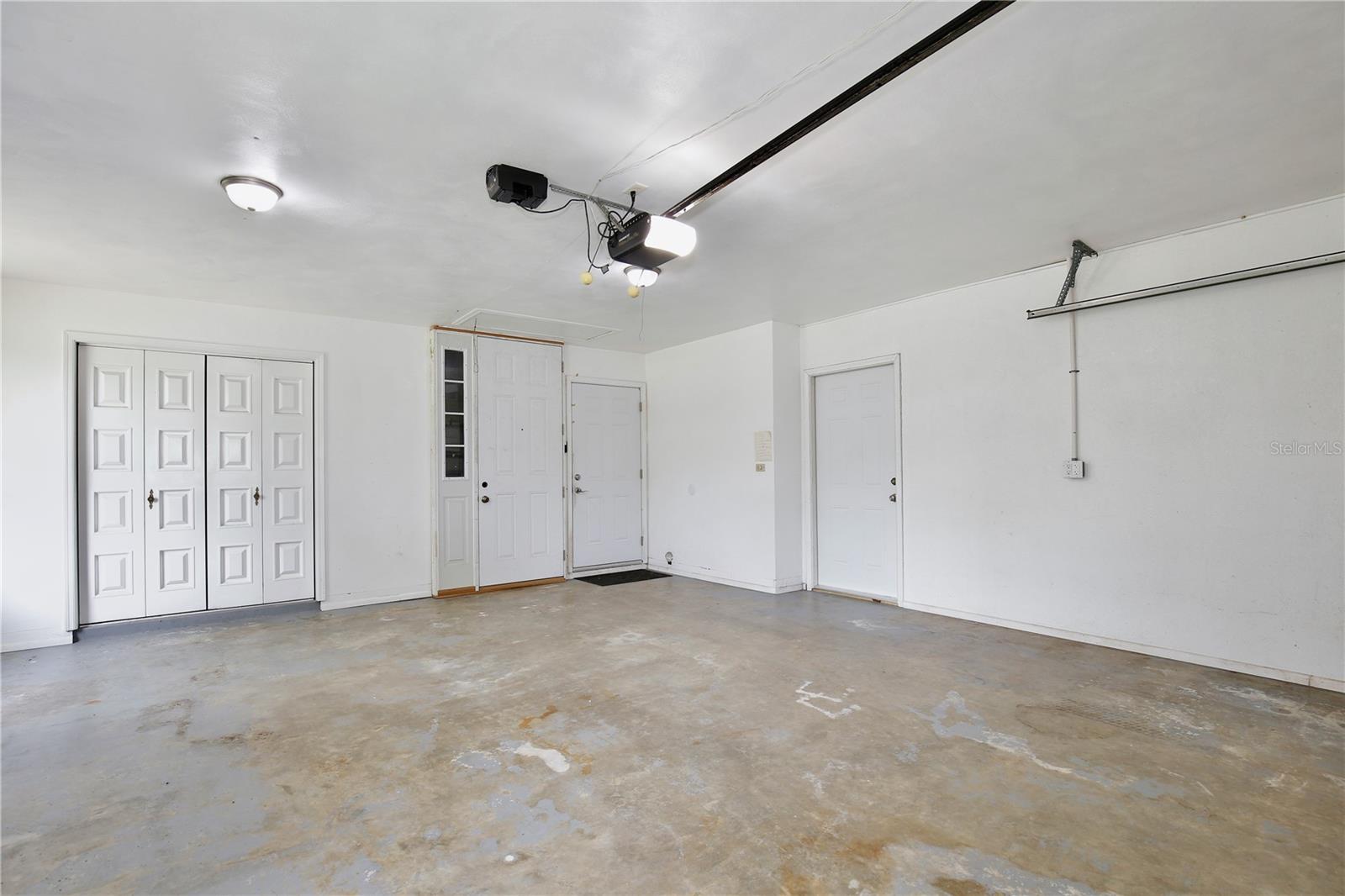 Image 34 of 68 For 4802 Anton Avenue