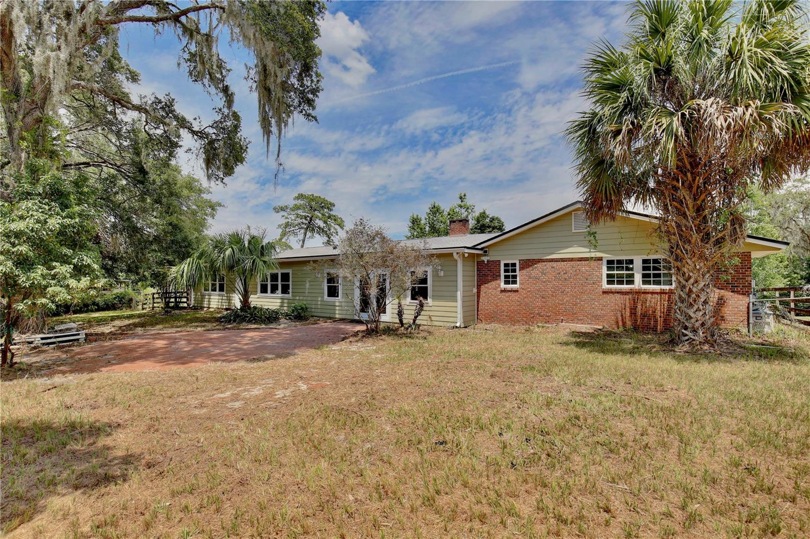 Image 36 of 68 For 4802 Anton Avenue