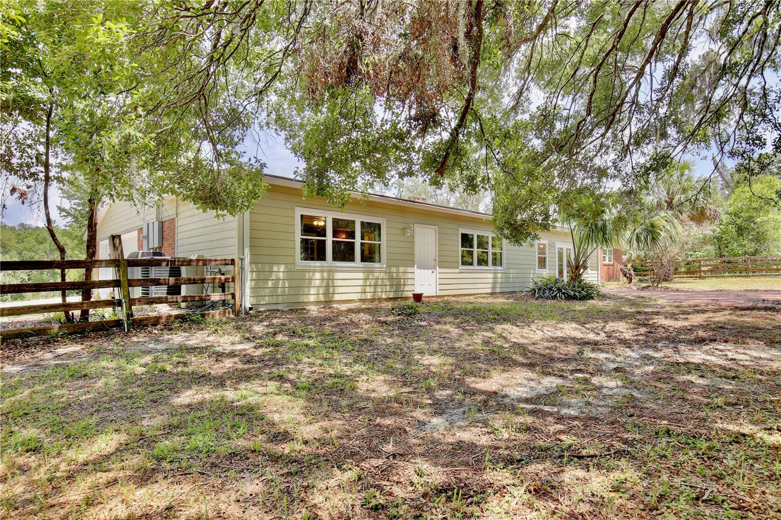 Image 37 of 68 For 4802 Anton Avenue