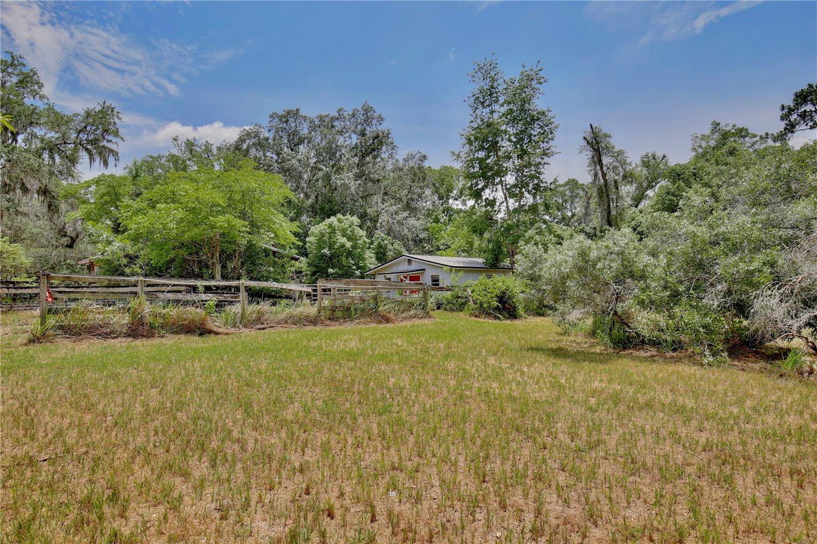 Image 38 of 68 For 4802 Anton Avenue