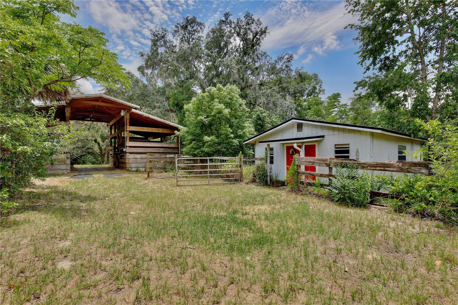 Image 39 of 68 For 4802 Anton Avenue
