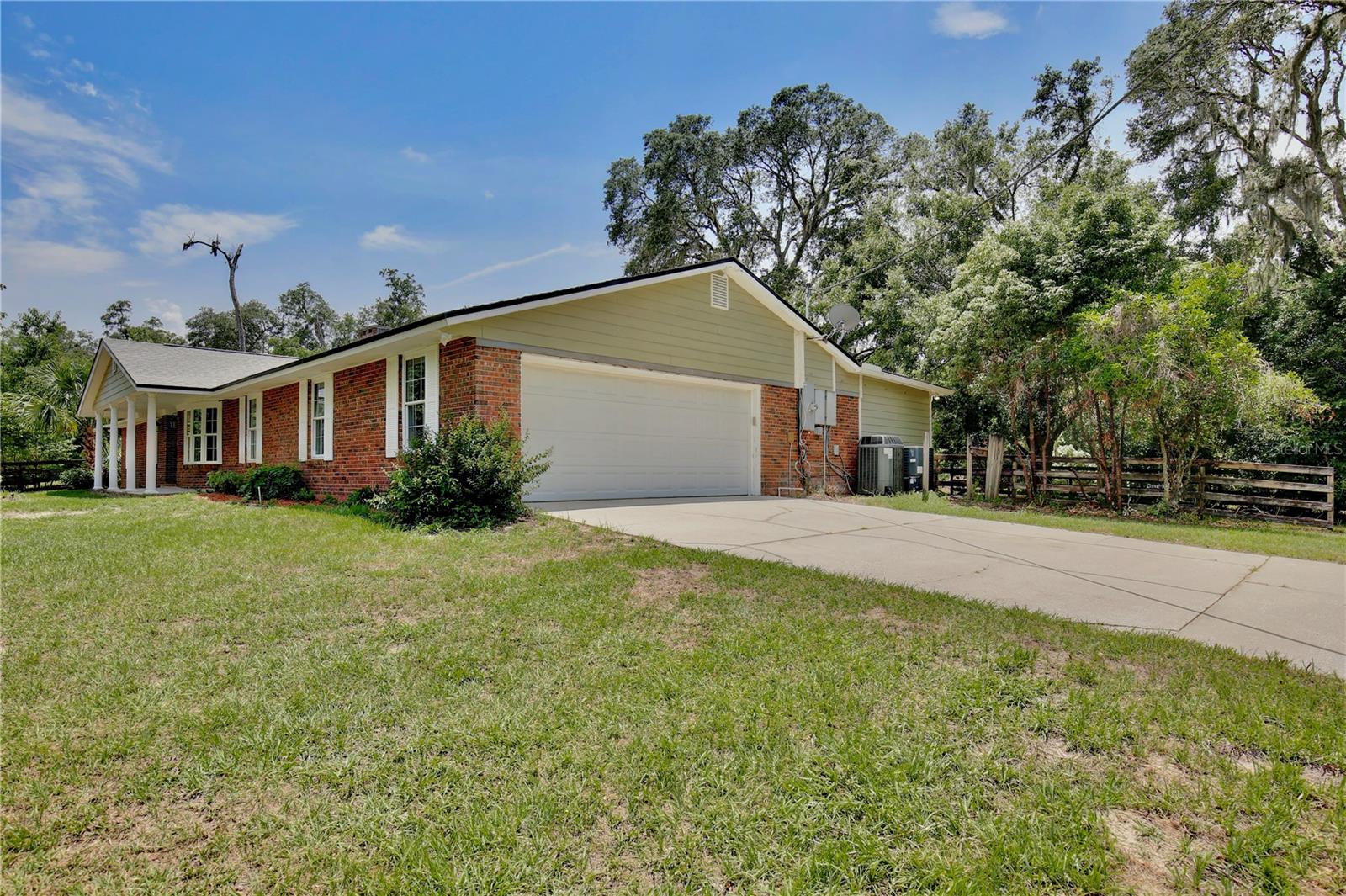 Image 4 of 68 For 4802 Anton Avenue
