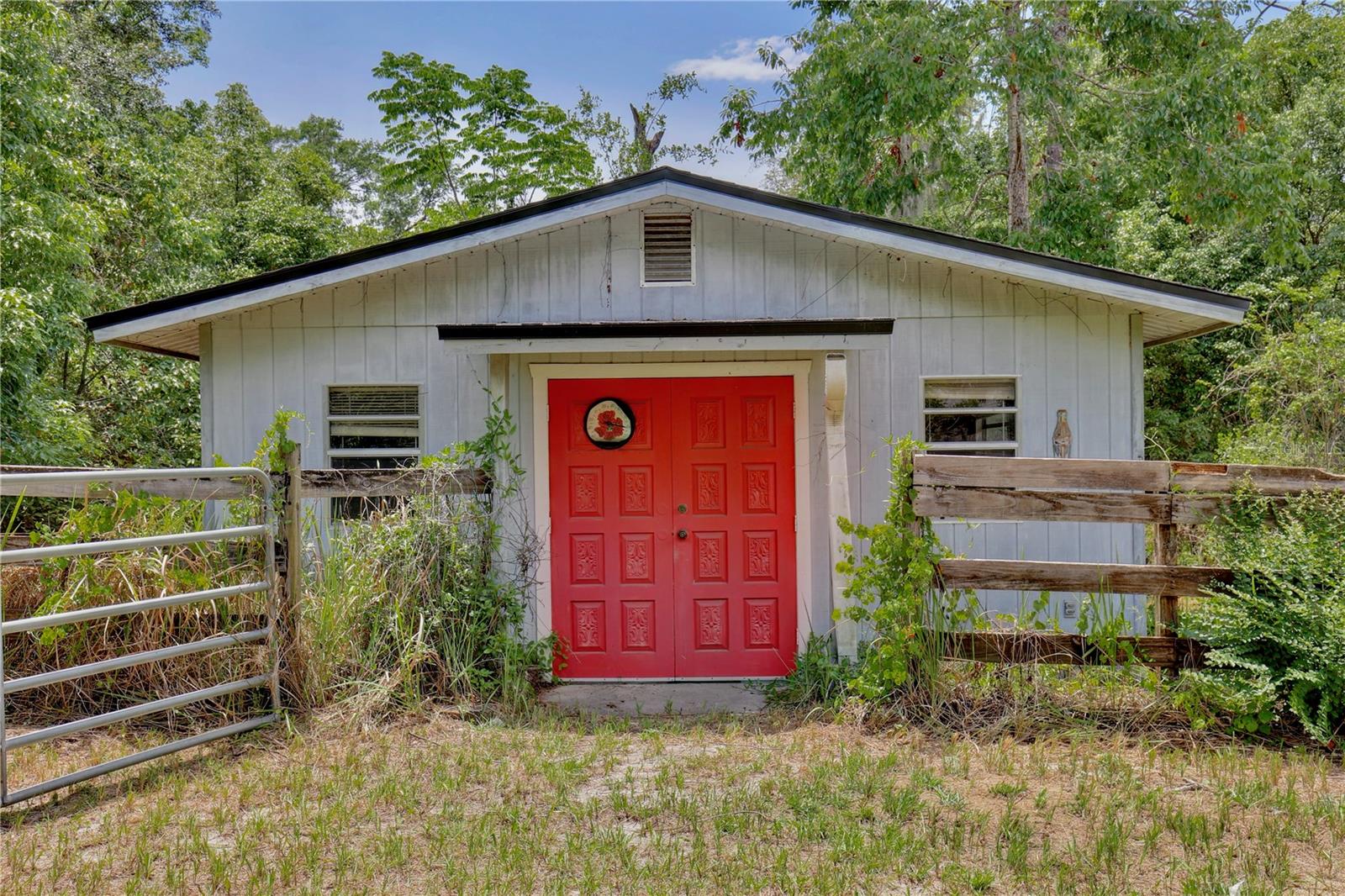 Image 40 of 68 For 4802 Anton Avenue