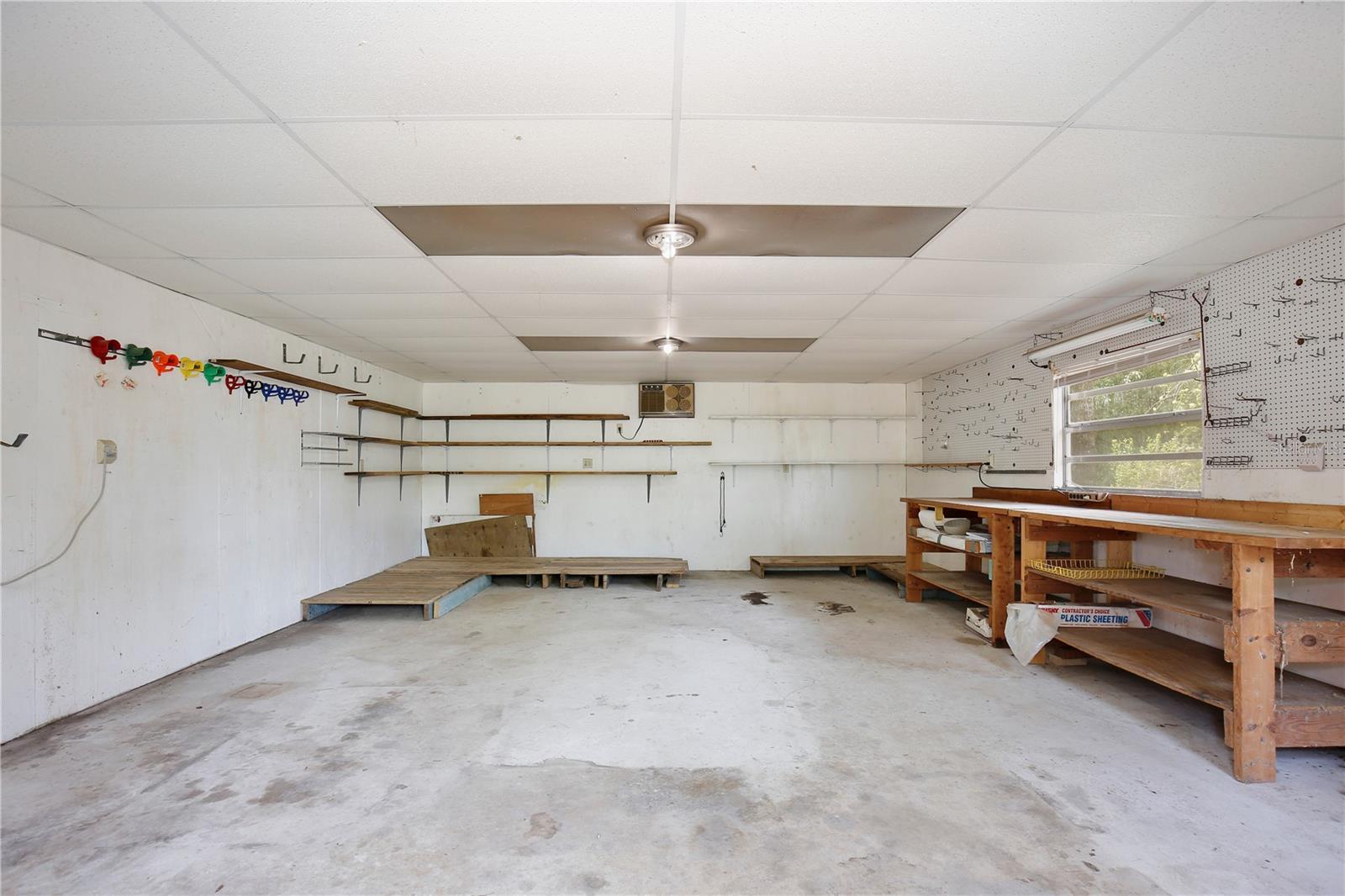 Image 41 of 68 For 4802 Anton Avenue