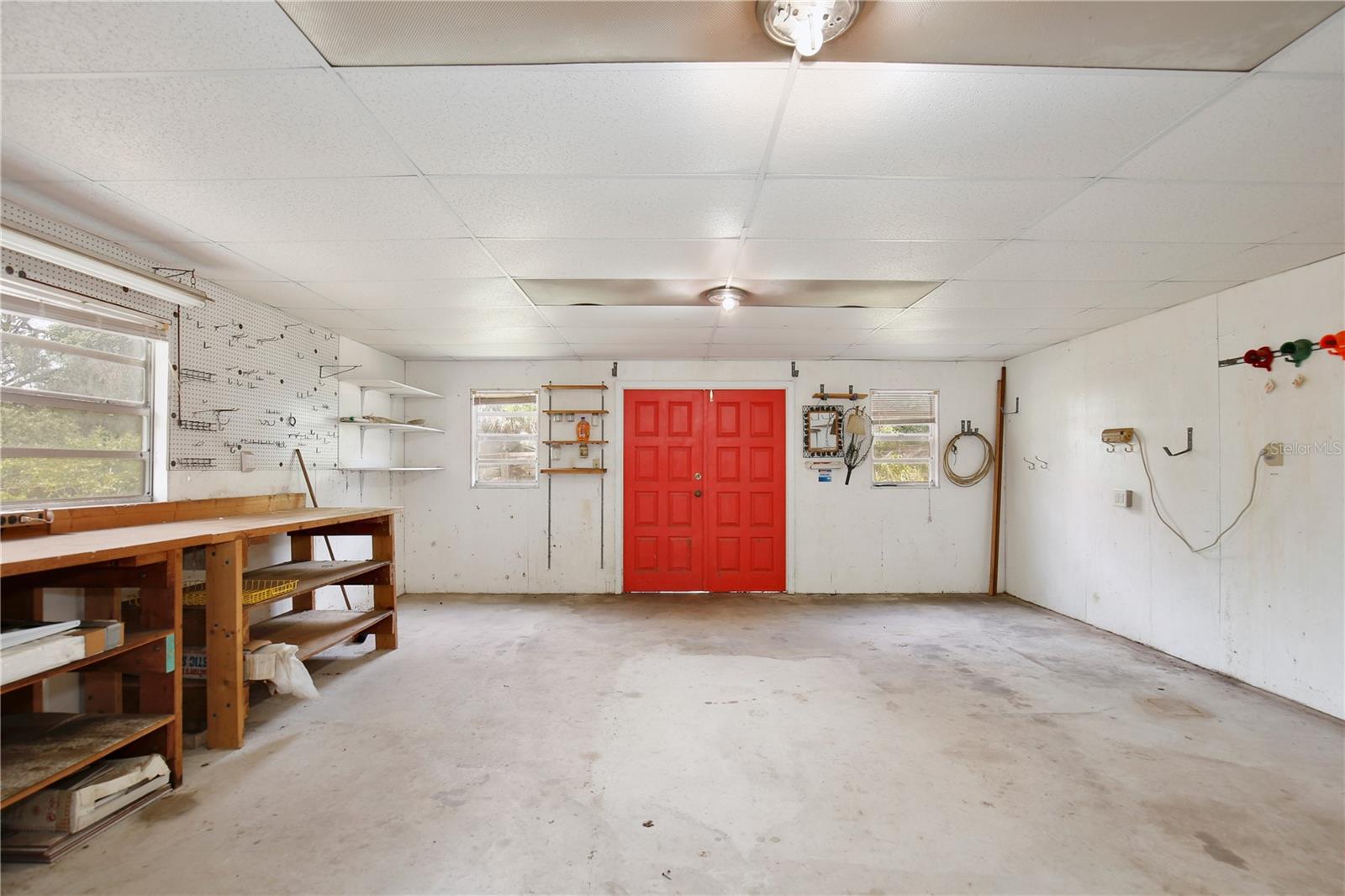 Image 42 of 68 For 4802 Anton Avenue