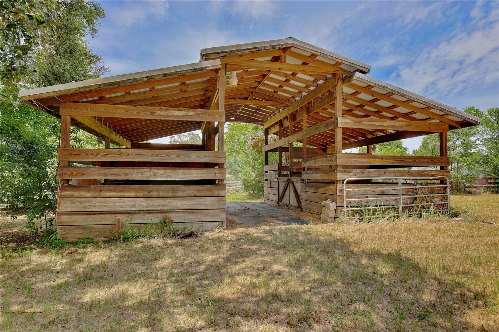 Image 45 of 68 For 4802 Anton Avenue
