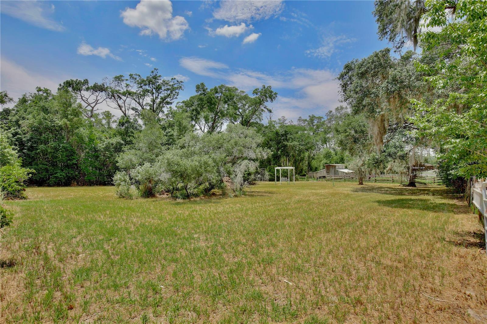 Image 46 of 68 For 4802 Anton Avenue
