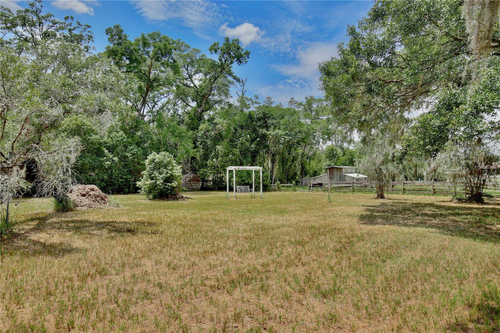 Image 47 of 68 For 4802 Anton Avenue