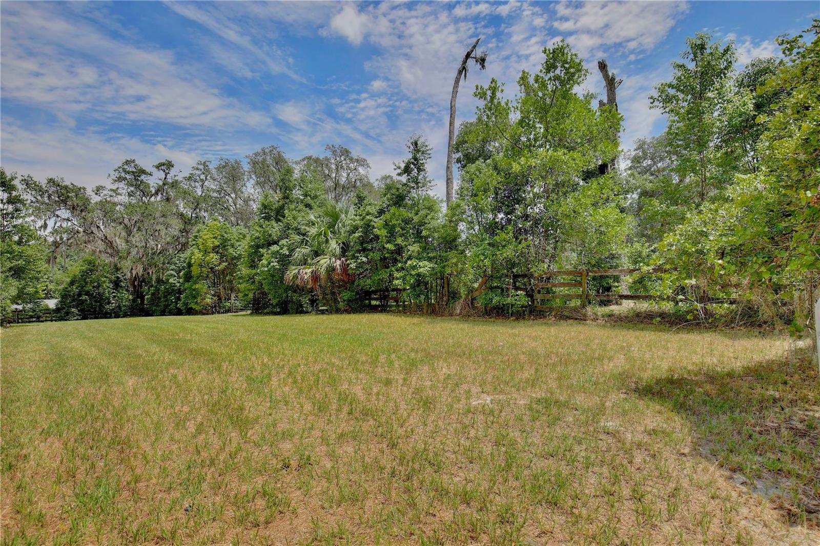 Image 48 of 68 For 4802 Anton Avenue