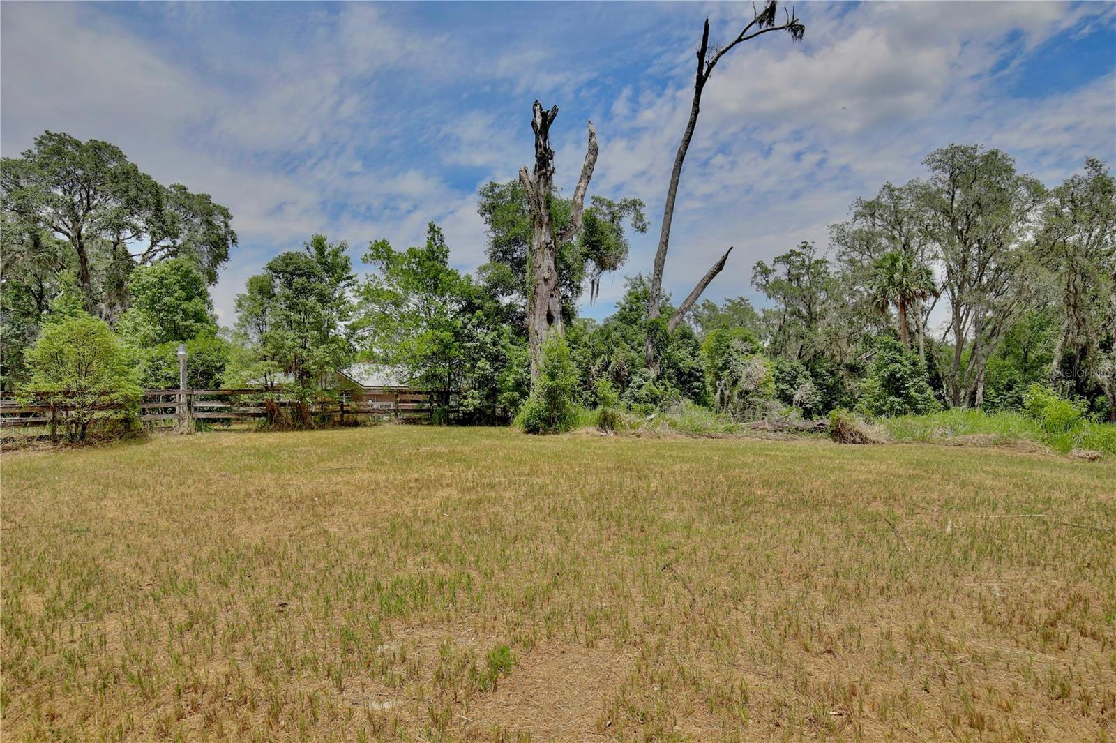 Image 49 of 68 For 4802 Anton Avenue