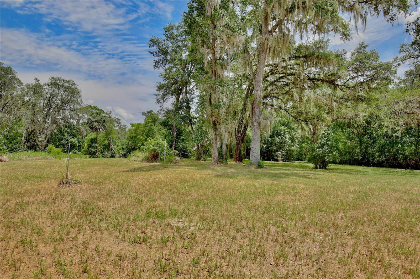 Image 50 of 68 For 4802 Anton Avenue
