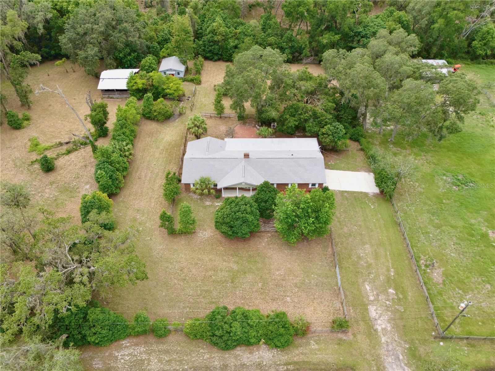 Image 54 of 68 For 4802 Anton Avenue