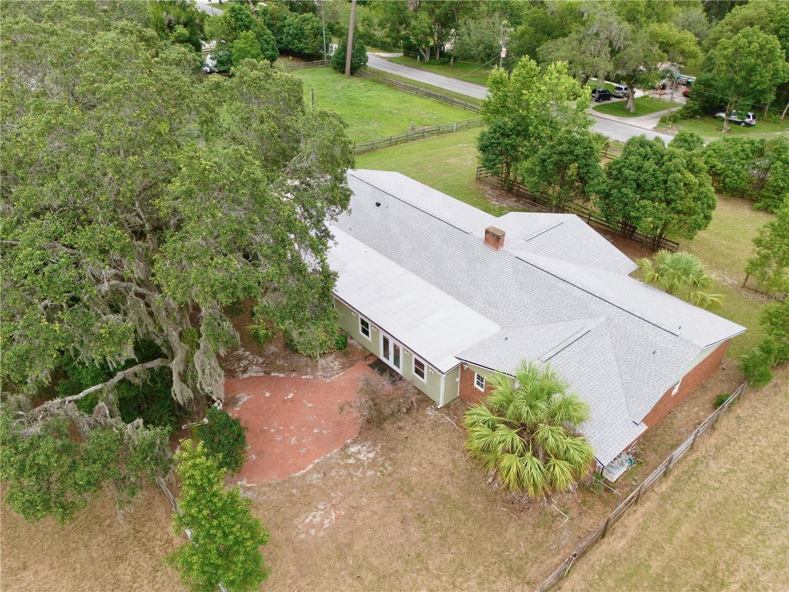Image 60 of 68 For 4802 Anton Avenue