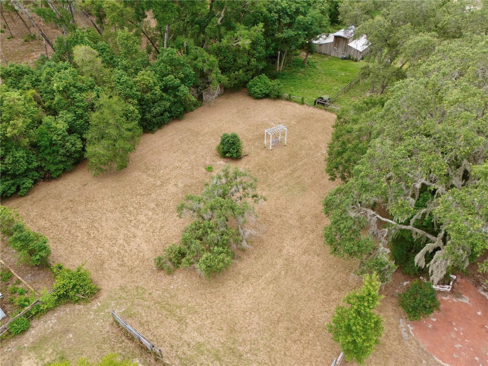 Image 63 of 68 For 4802 Anton Avenue