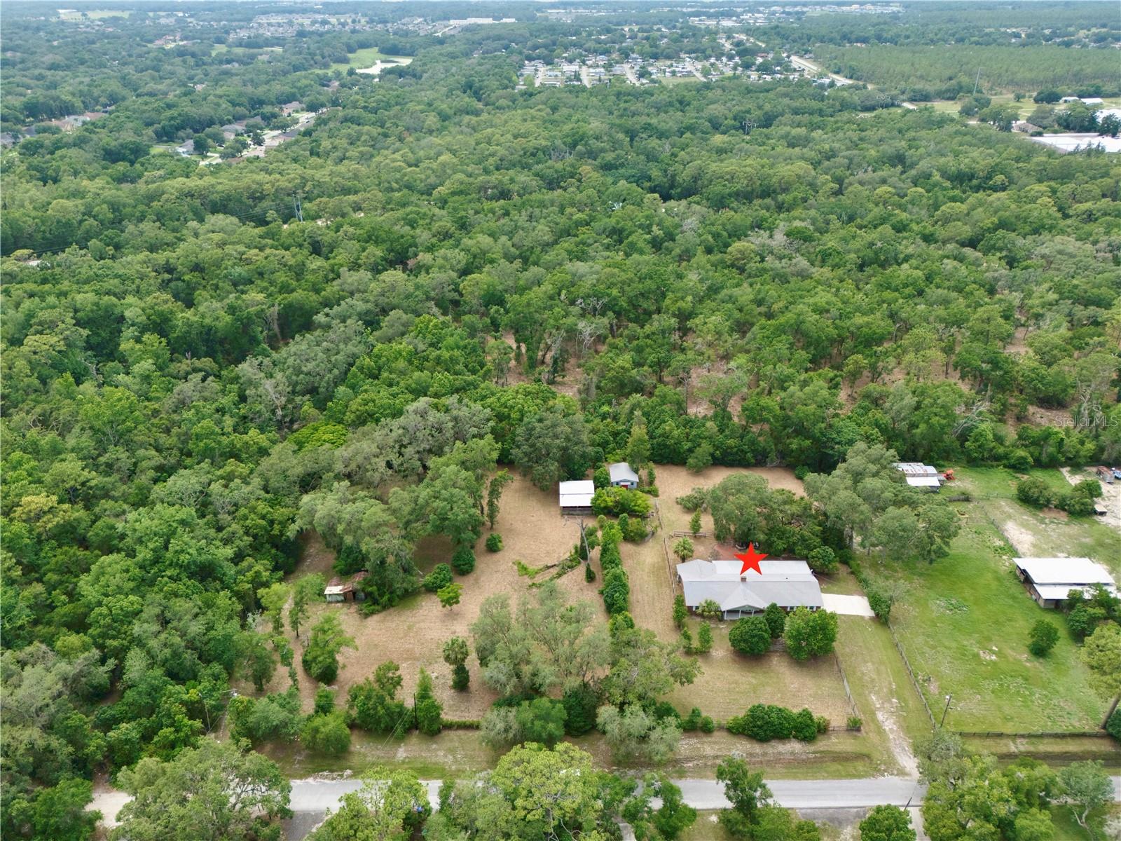 Image 65 of 68 For 4802 Anton Avenue