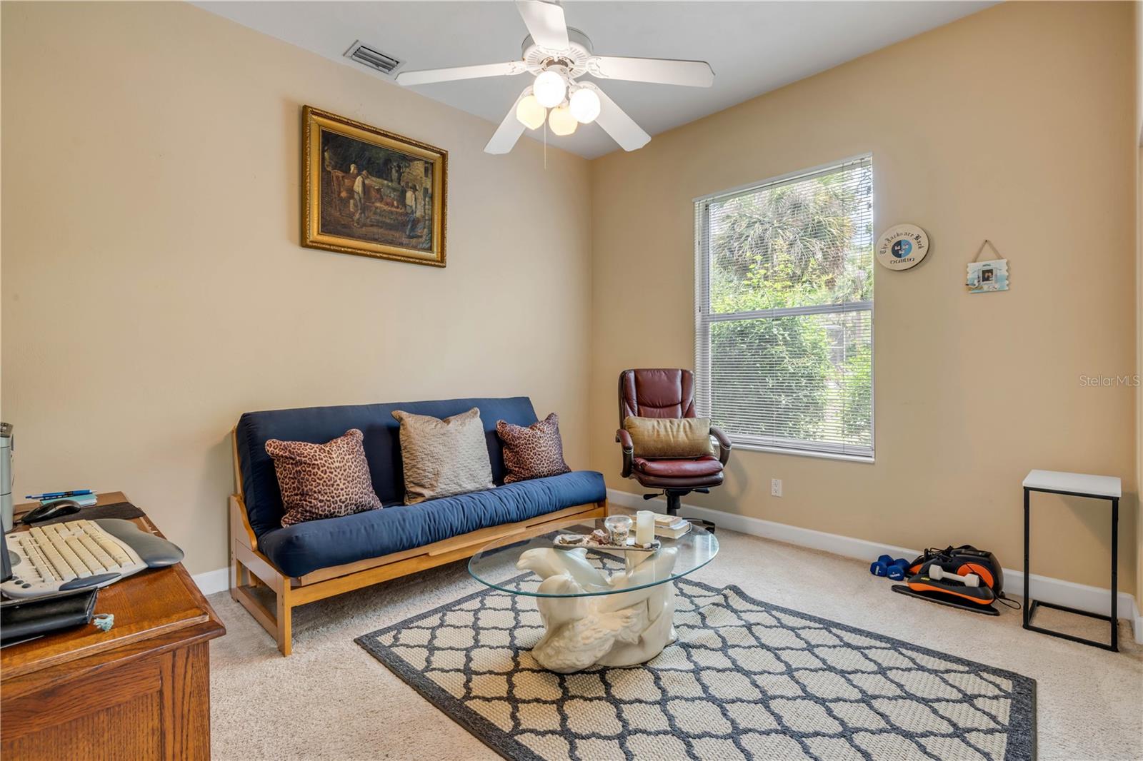 Image 26 of 39 For 6 Laurel Oak Place