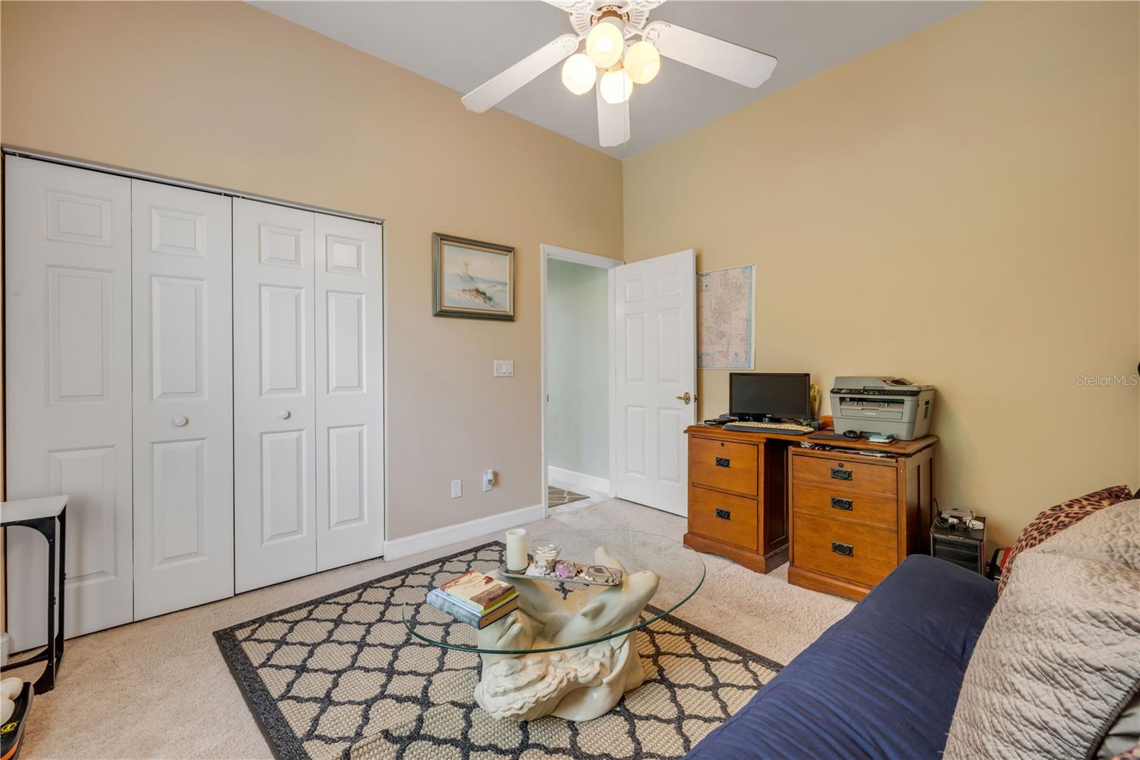 Image 27 of 39 For 6 Laurel Oak Place