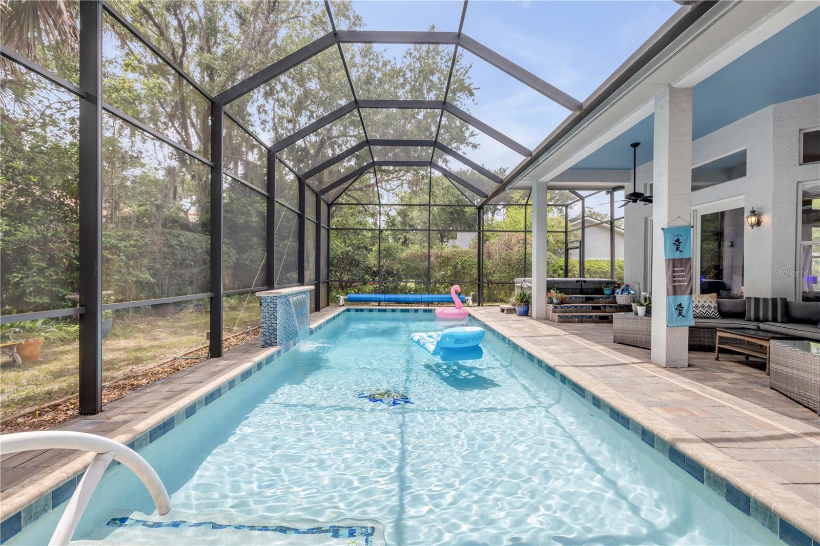 Image 30 of 39 For 6 Laurel Oak Place