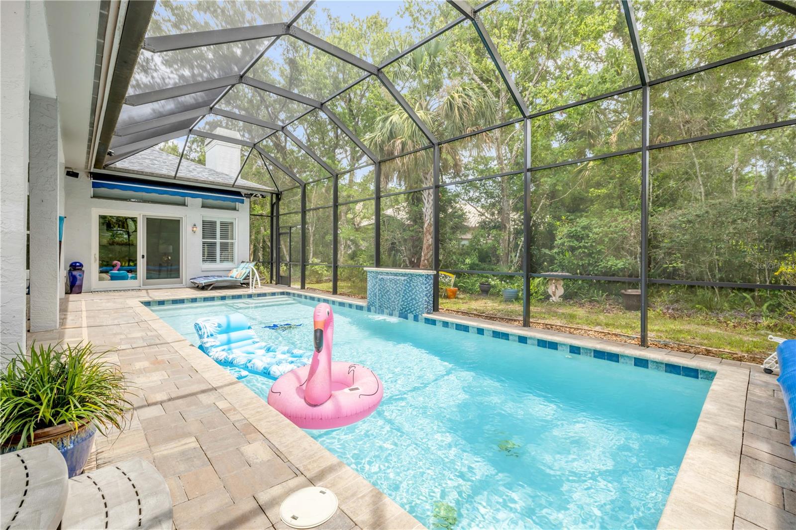 Image 33 of 39 For 6 Laurel Oak Place
