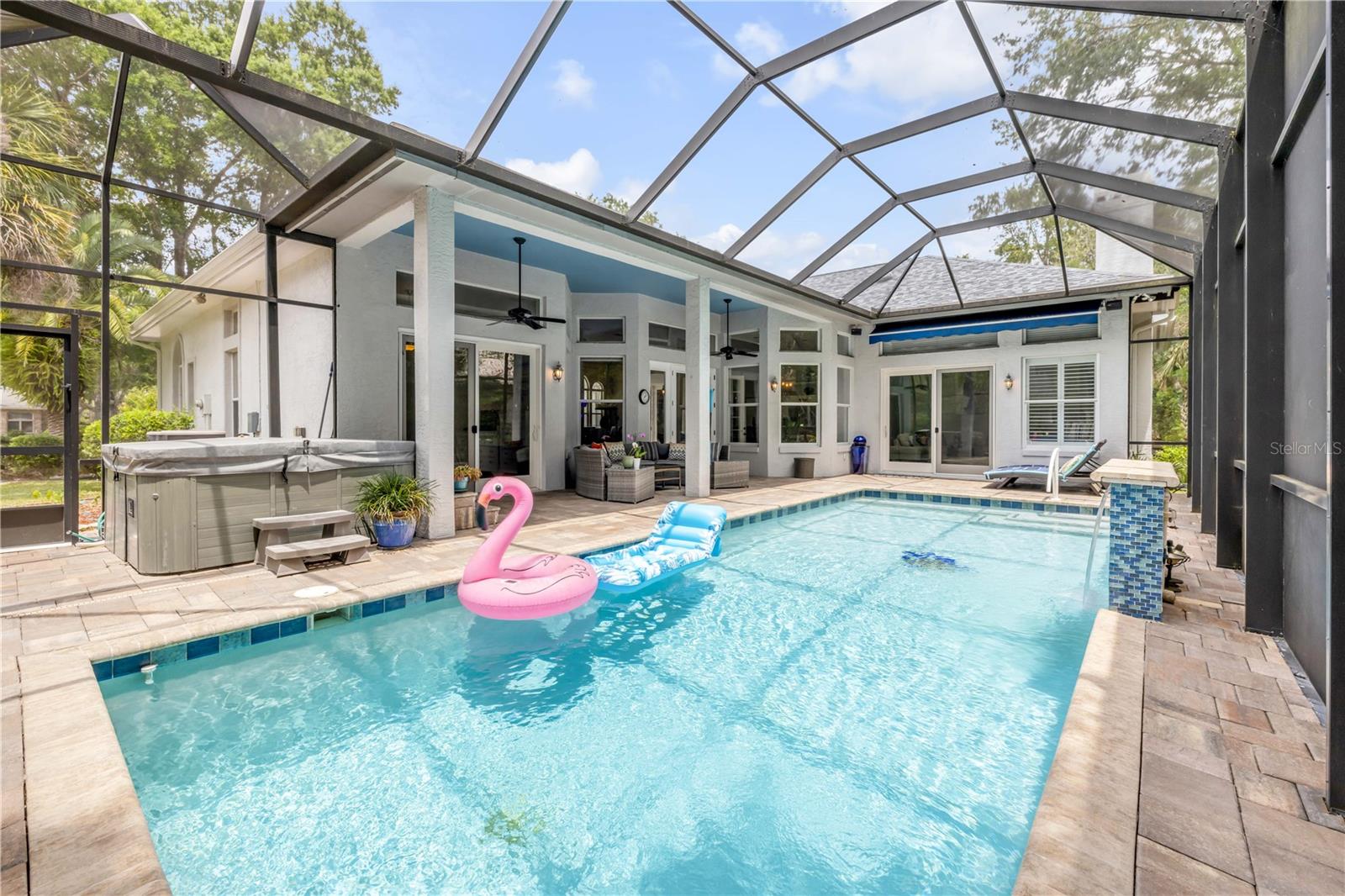 Image 4 of 39 For 6 Laurel Oak Place