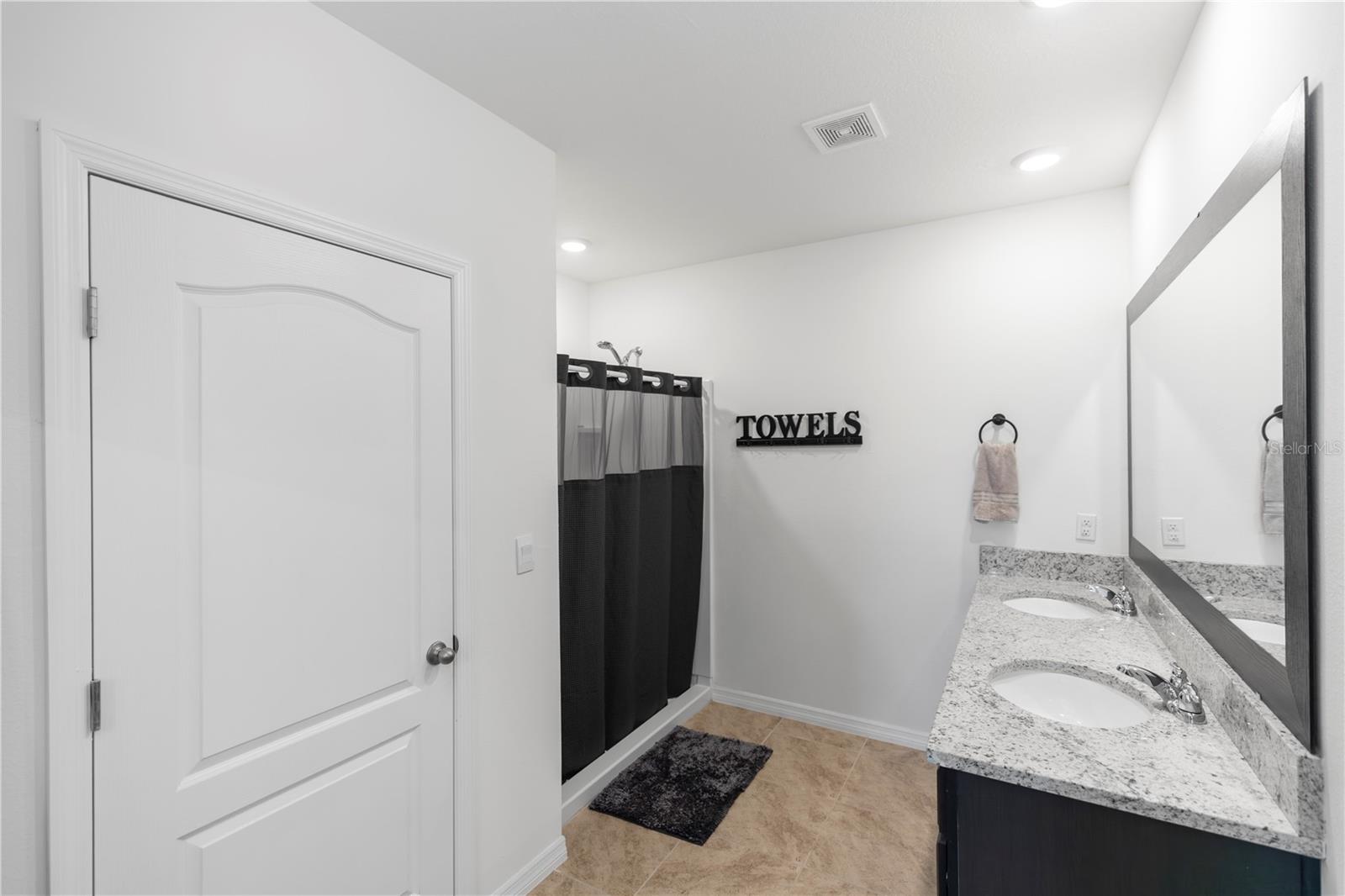 Image 11 of 31 For 296 Inman Boulevard
