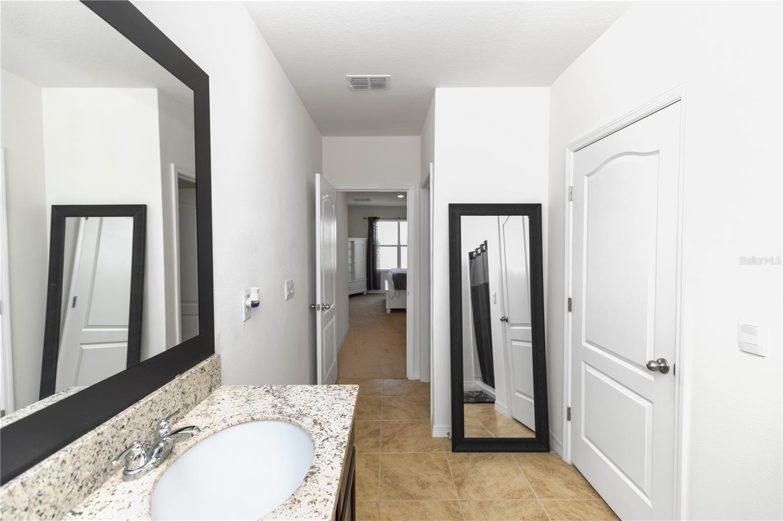 Image 12 of 31 For 296 Inman Boulevard