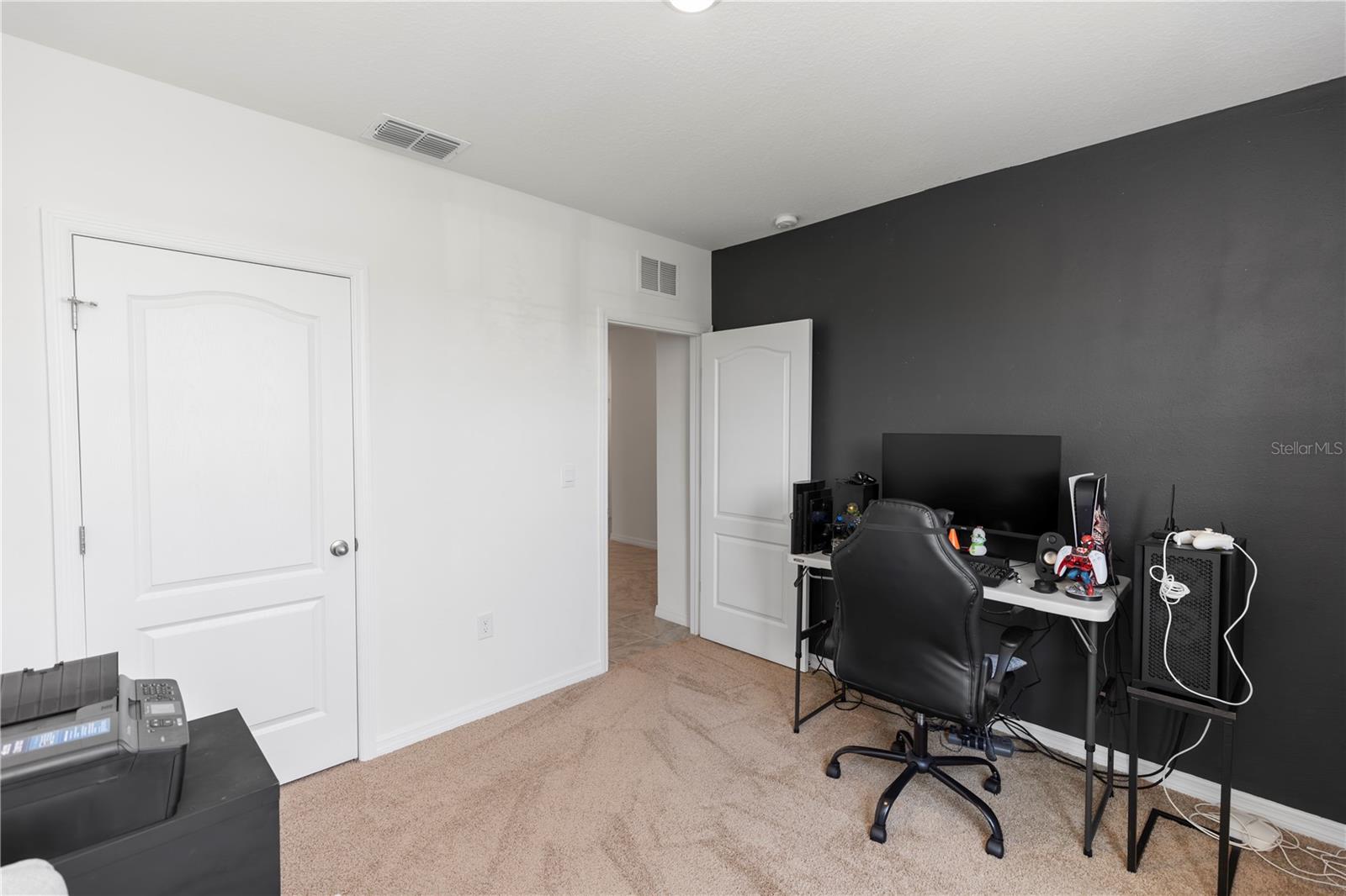 Image 13 of 31 For 296 Inman Boulevard