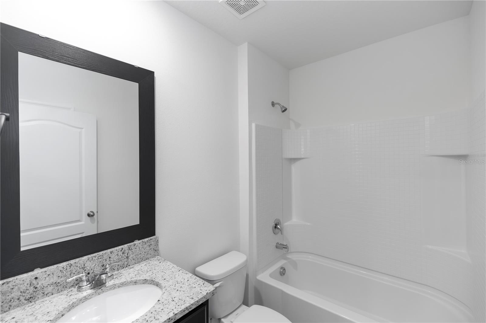 Image 15 of 31 For 296 Inman Boulevard