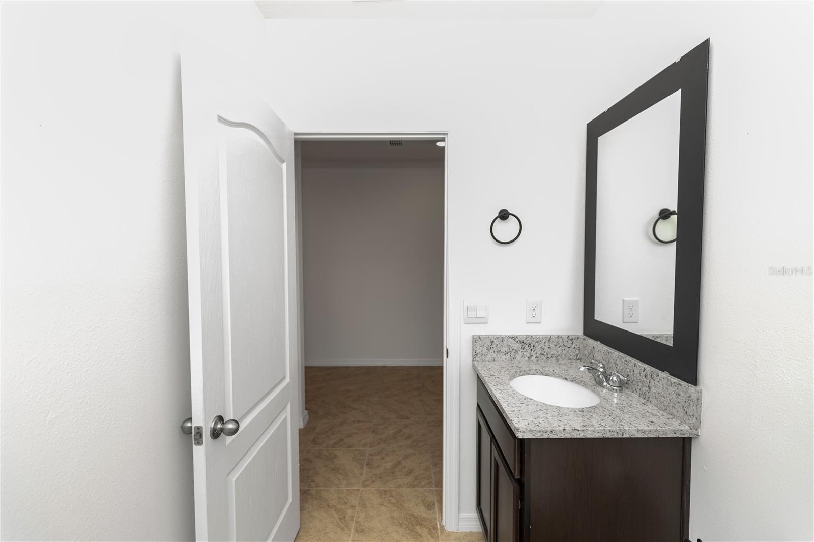 Image 16 of 31 For 296 Inman Boulevard