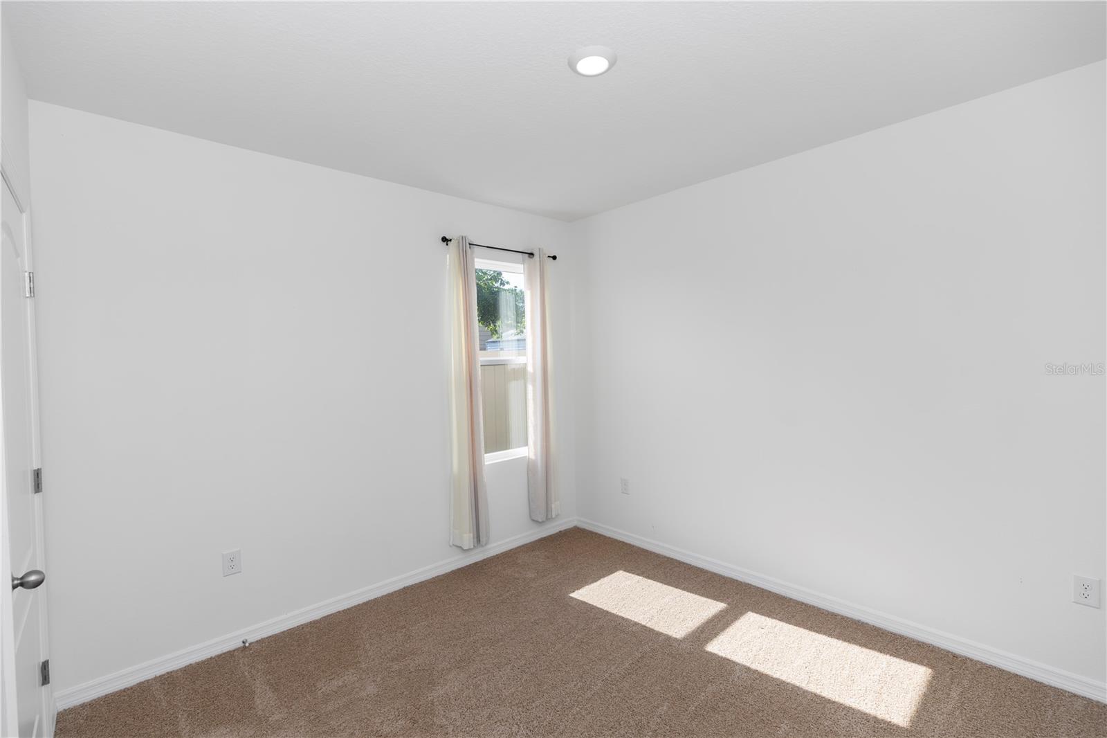 Image 17 of 31 For 296 Inman Boulevard
