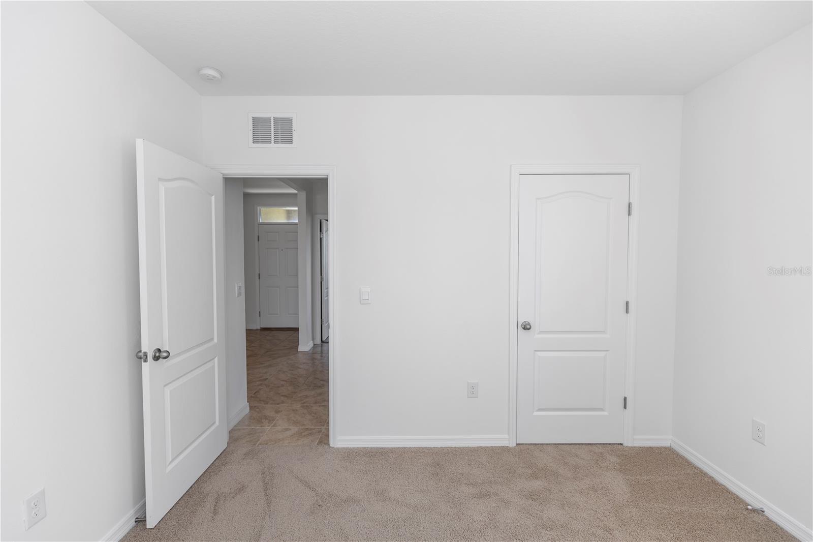 Image 18 of 31 For 296 Inman Boulevard