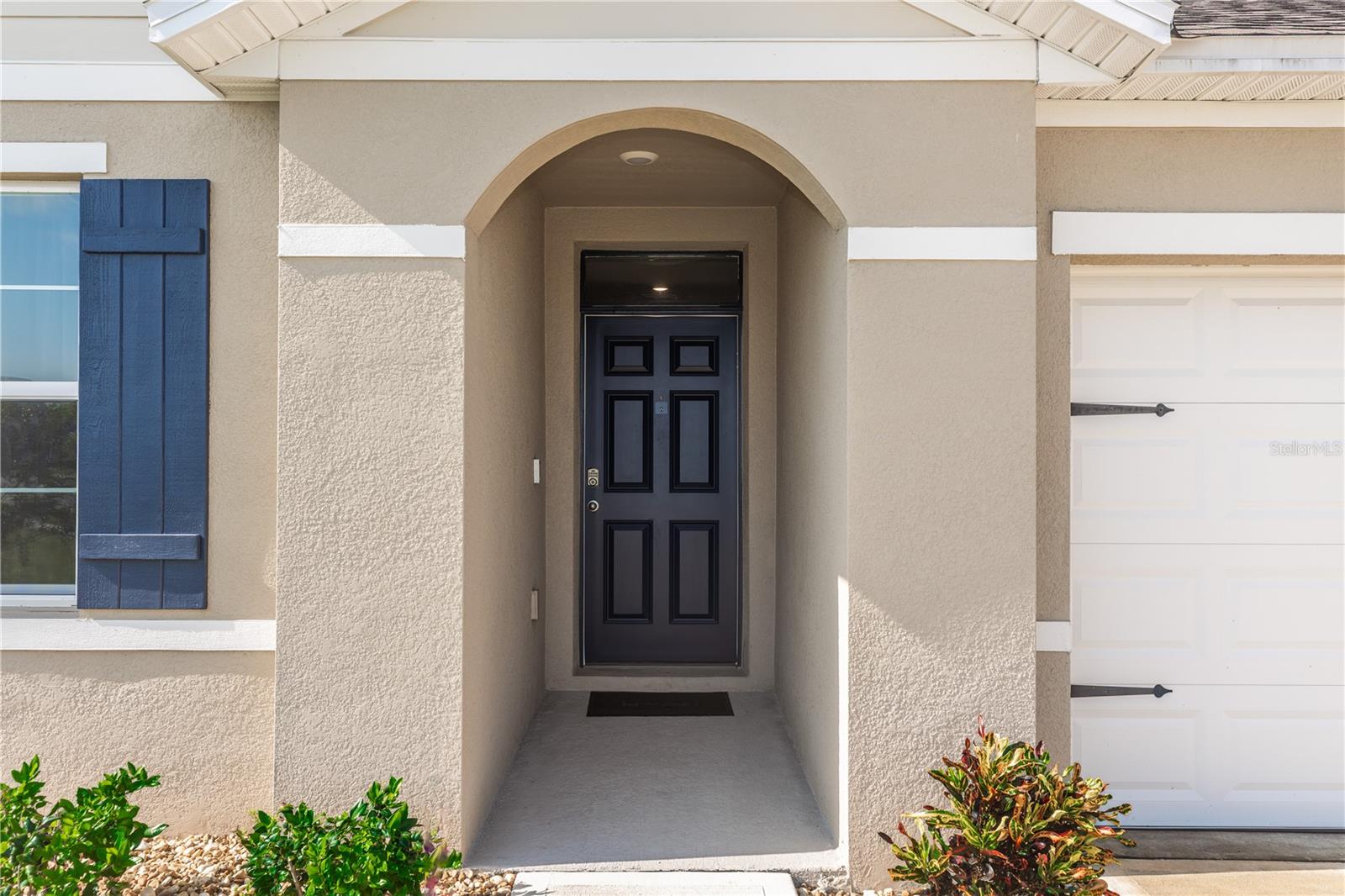 Image 2 of 31 For 296 Inman Boulevard
