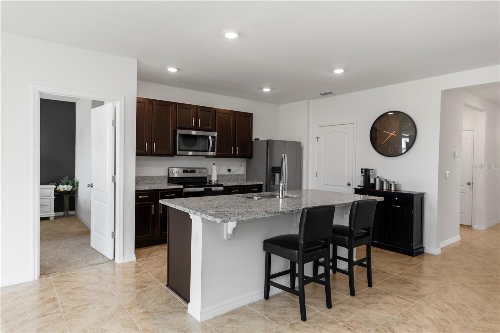 Image 3 of 31 For 296 Inman Boulevard