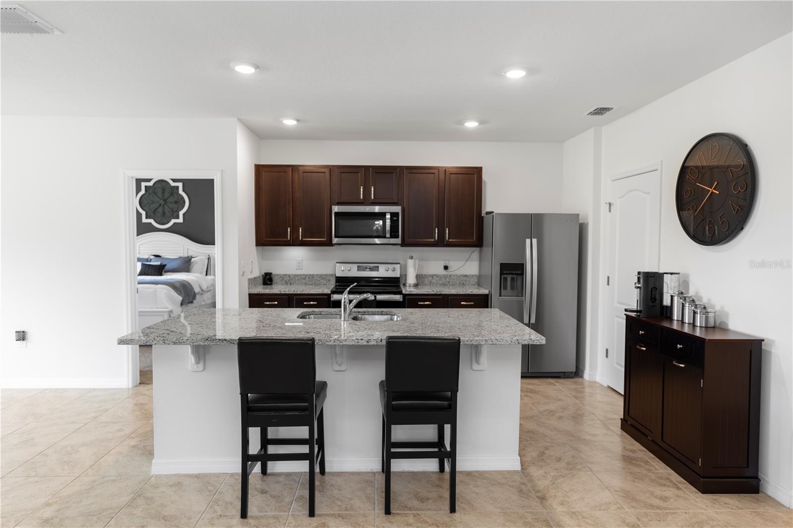 Image 4 of 31 For 296 Inman Boulevard
