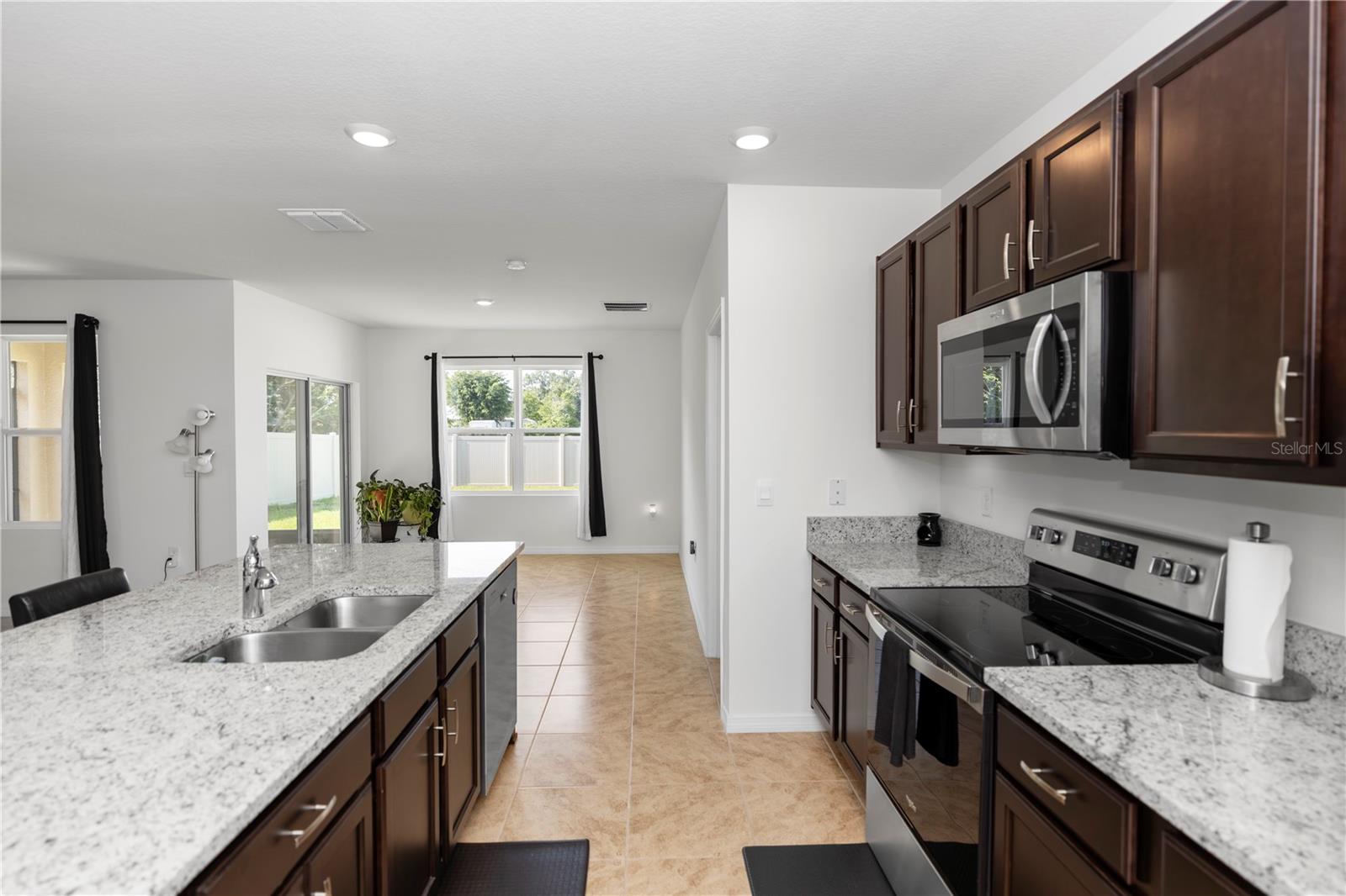 Image 5 of 31 For 296 Inman Boulevard
