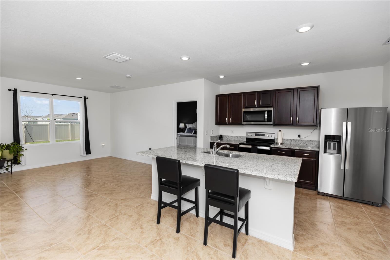 Image 6 of 31 For 296 Inman Boulevard