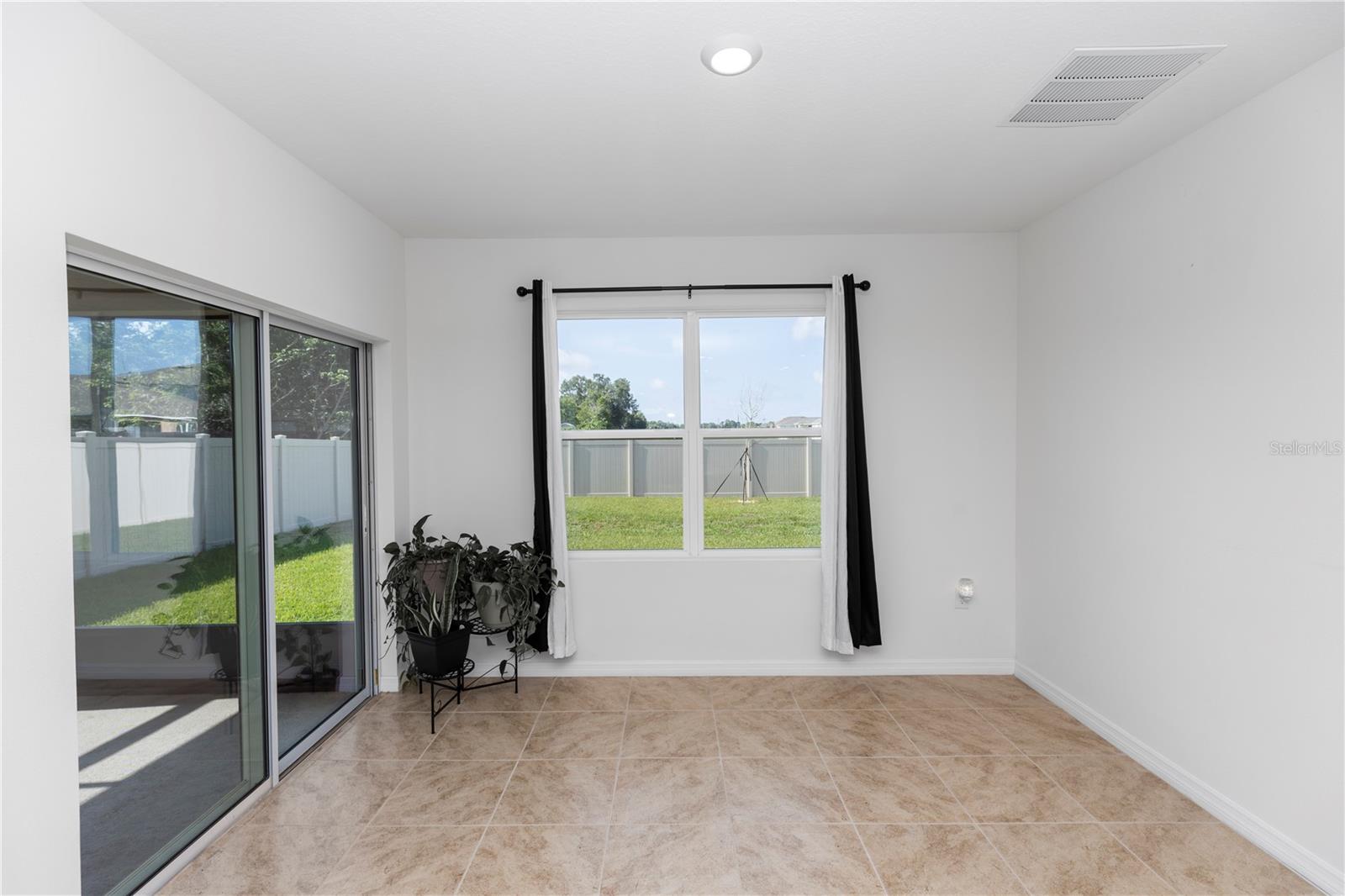 Image 7 of 31 For 296 Inman Boulevard