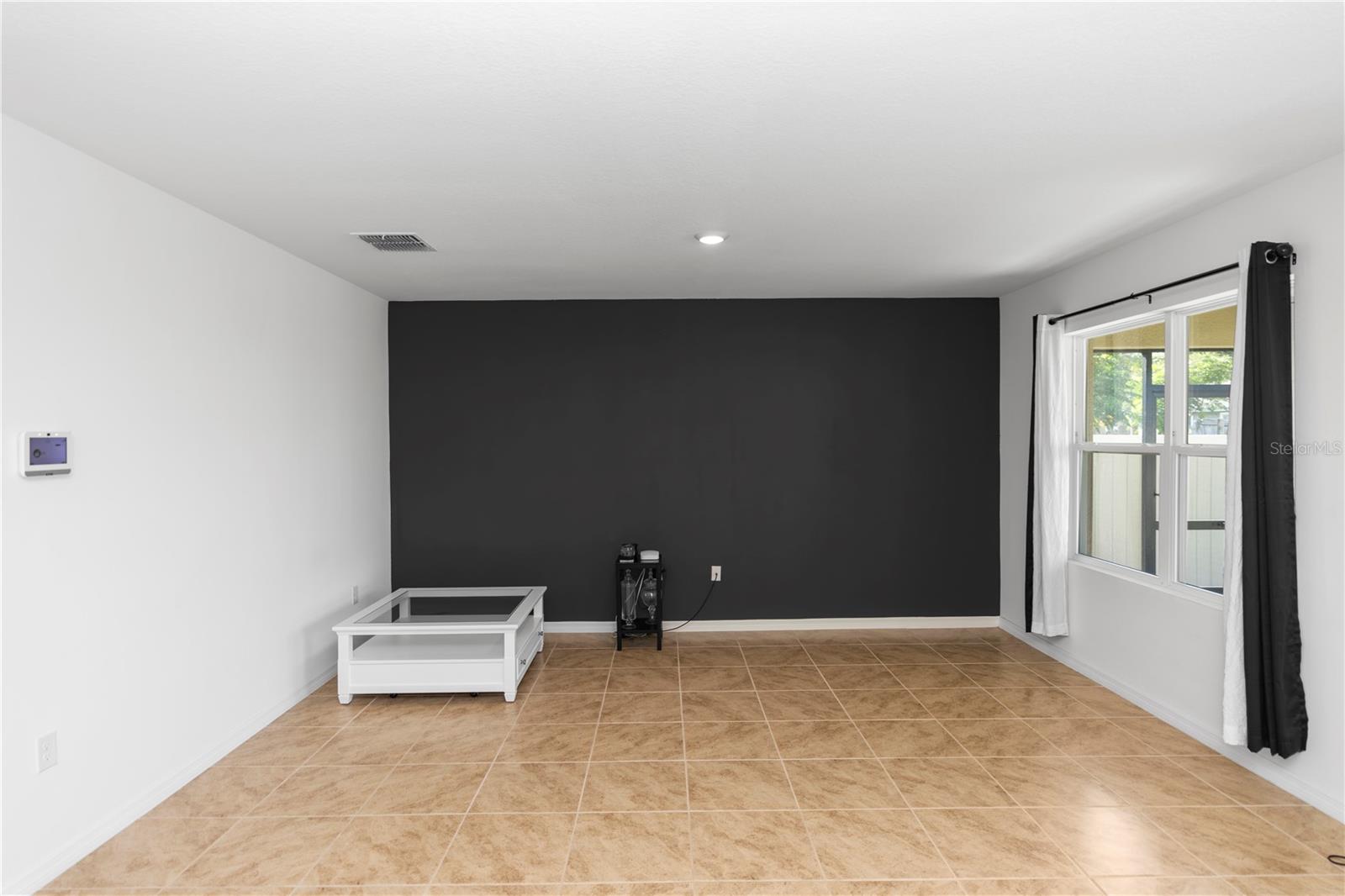 Image 8 of 31 For 296 Inman Boulevard