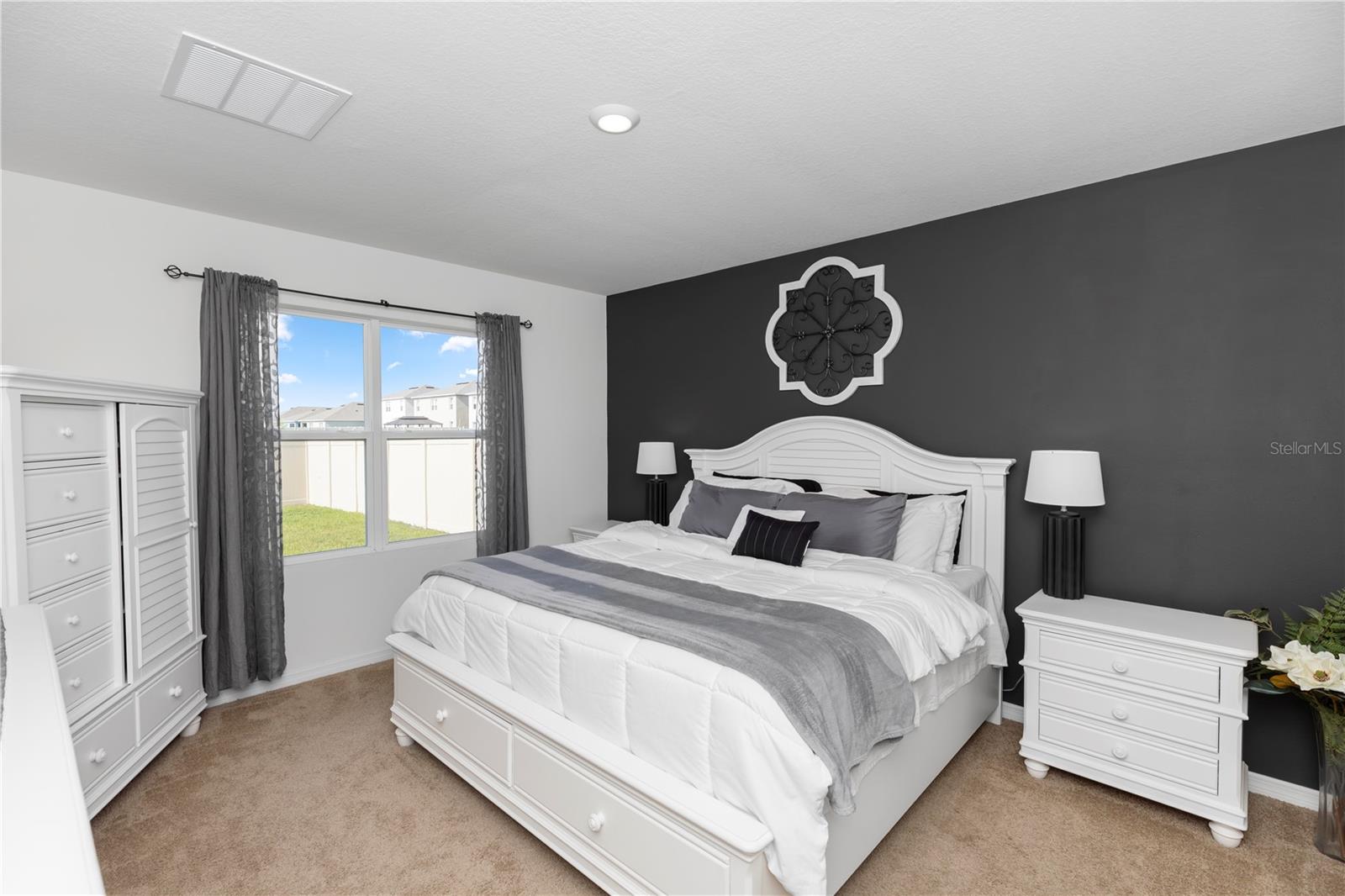 Image 9 of 31 For 296 Inman Boulevard