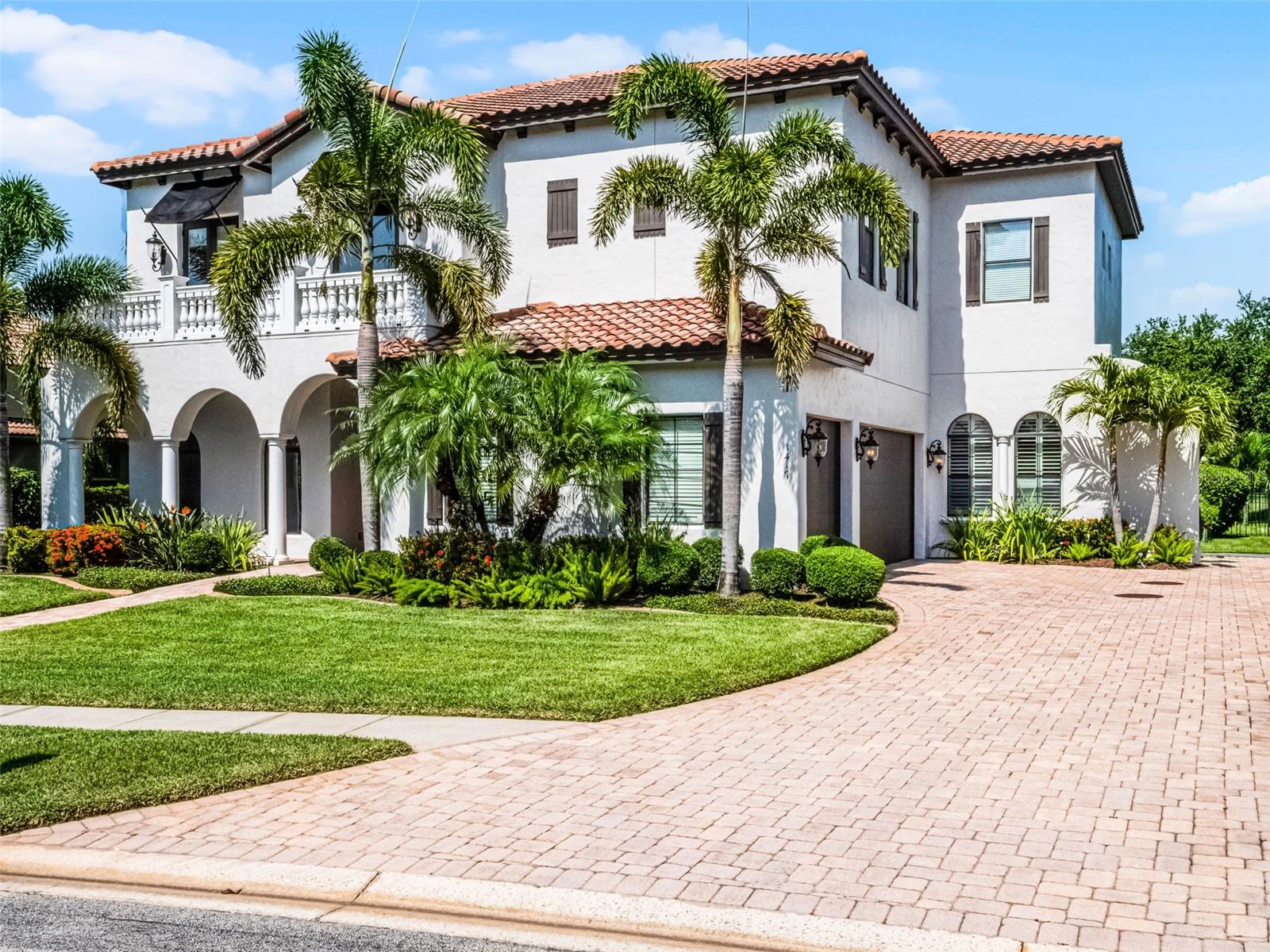 Details for 1417 Terralago Place, OVIEDO, FL 32765