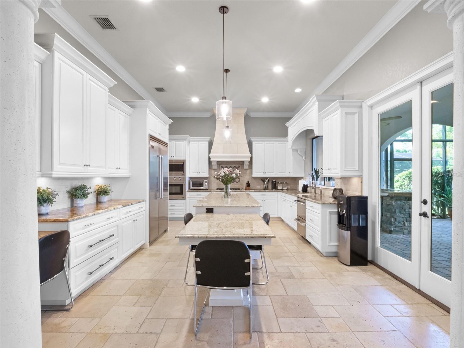 Image 13 of 50 For 1417 Terralago Place