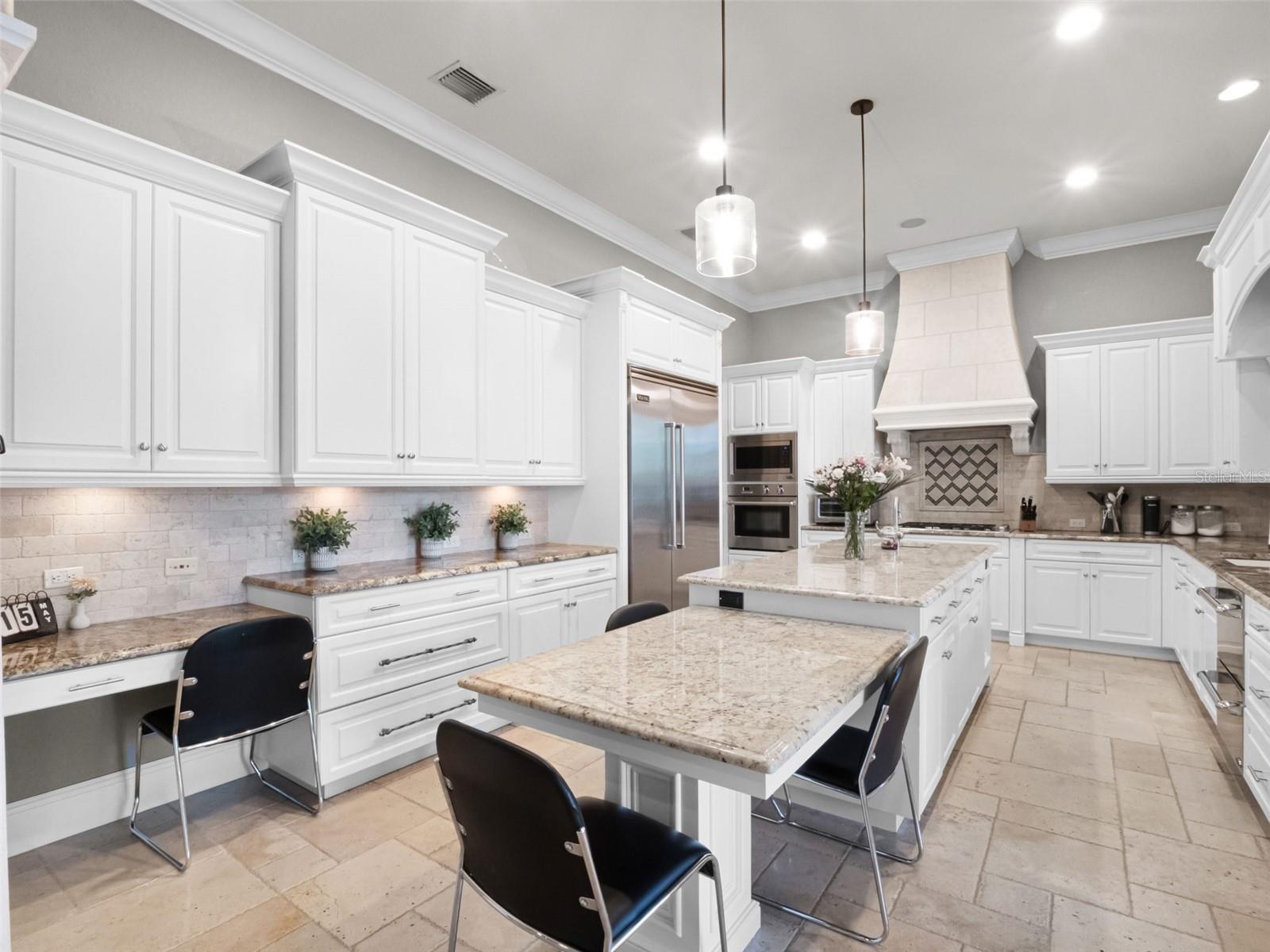 Image 14 of 50 For 1417 Terralago Place