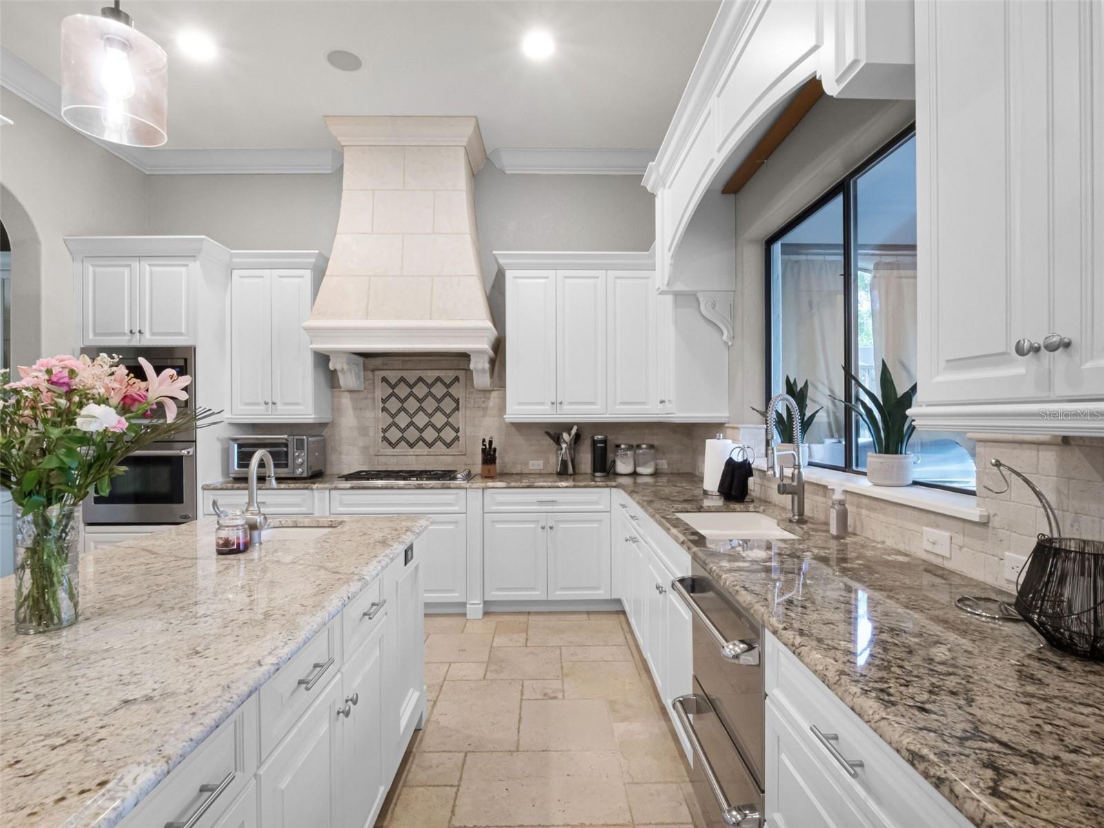 Image 16 of 50 For 1417 Terralago Place
