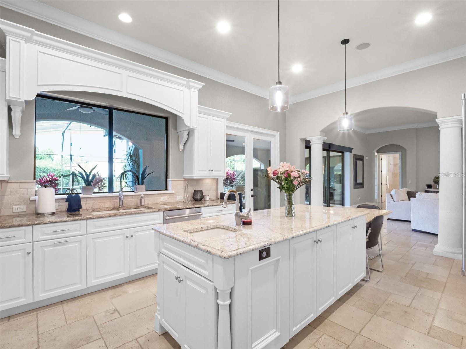Image 17 of 50 For 1417 Terralago Place