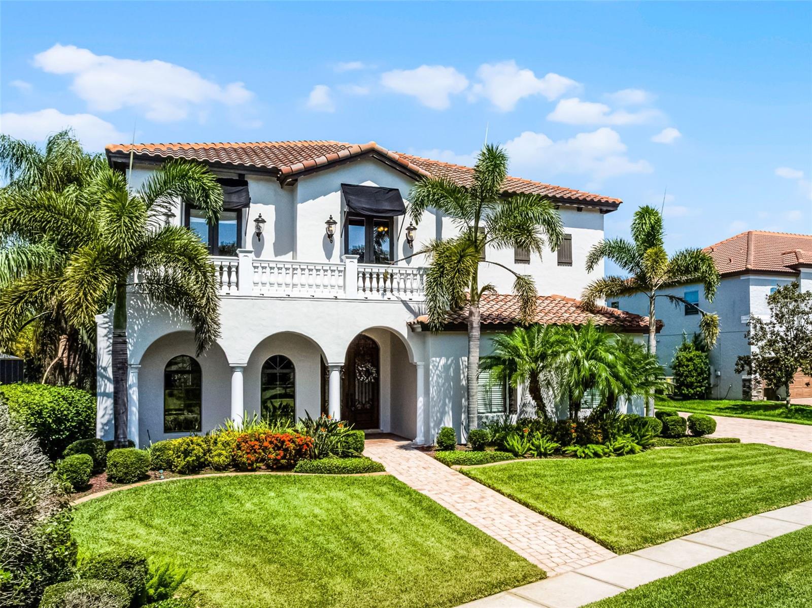 Image 2 of 50 For 1417 Terralago Place