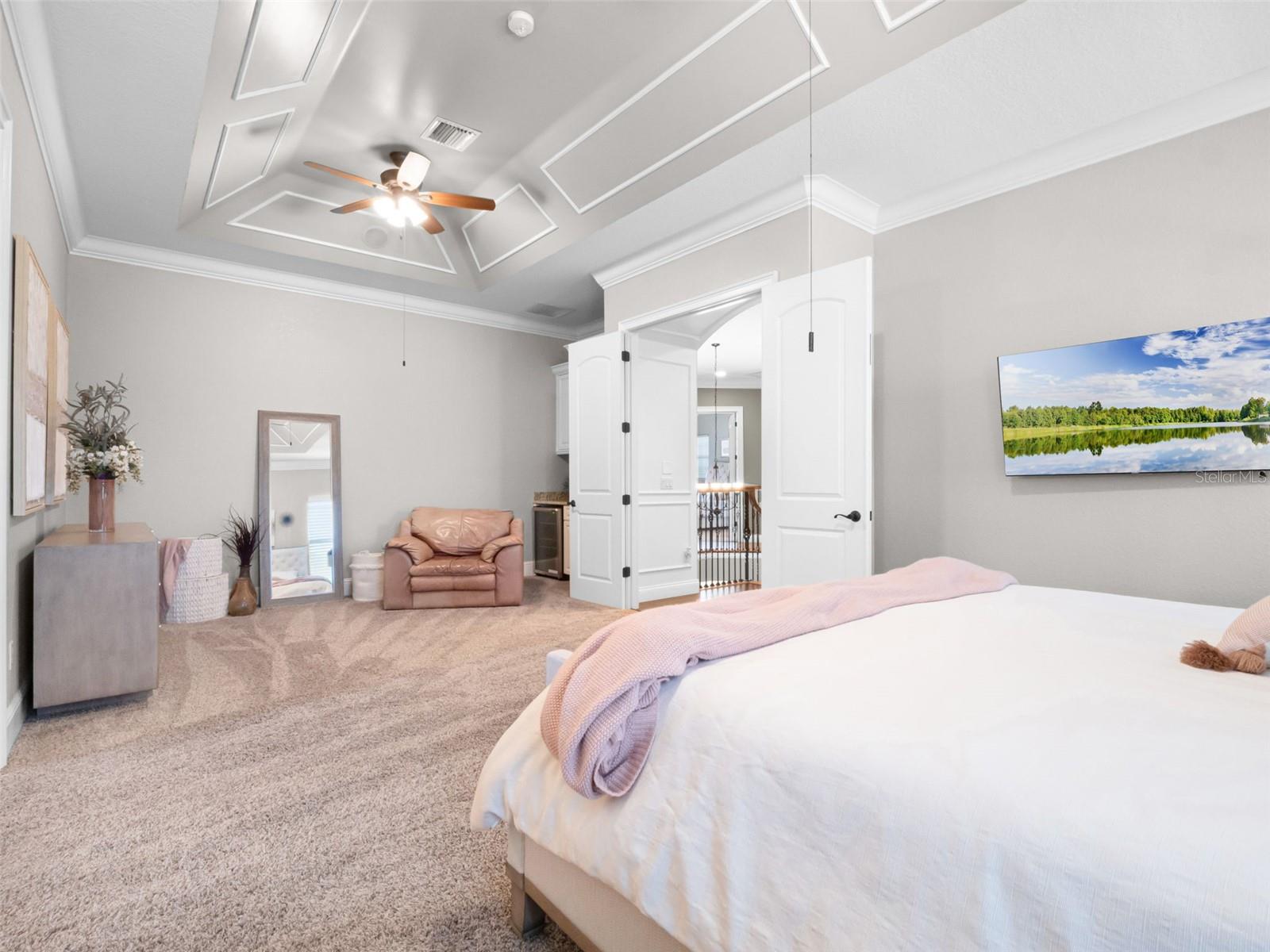 Image 20 of 50 For 1417 Terralago Place