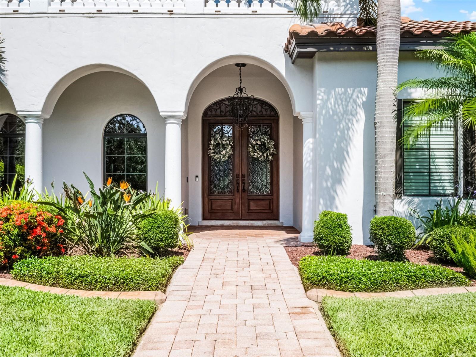 Image 3 of 50 For 1417 Terralago Place