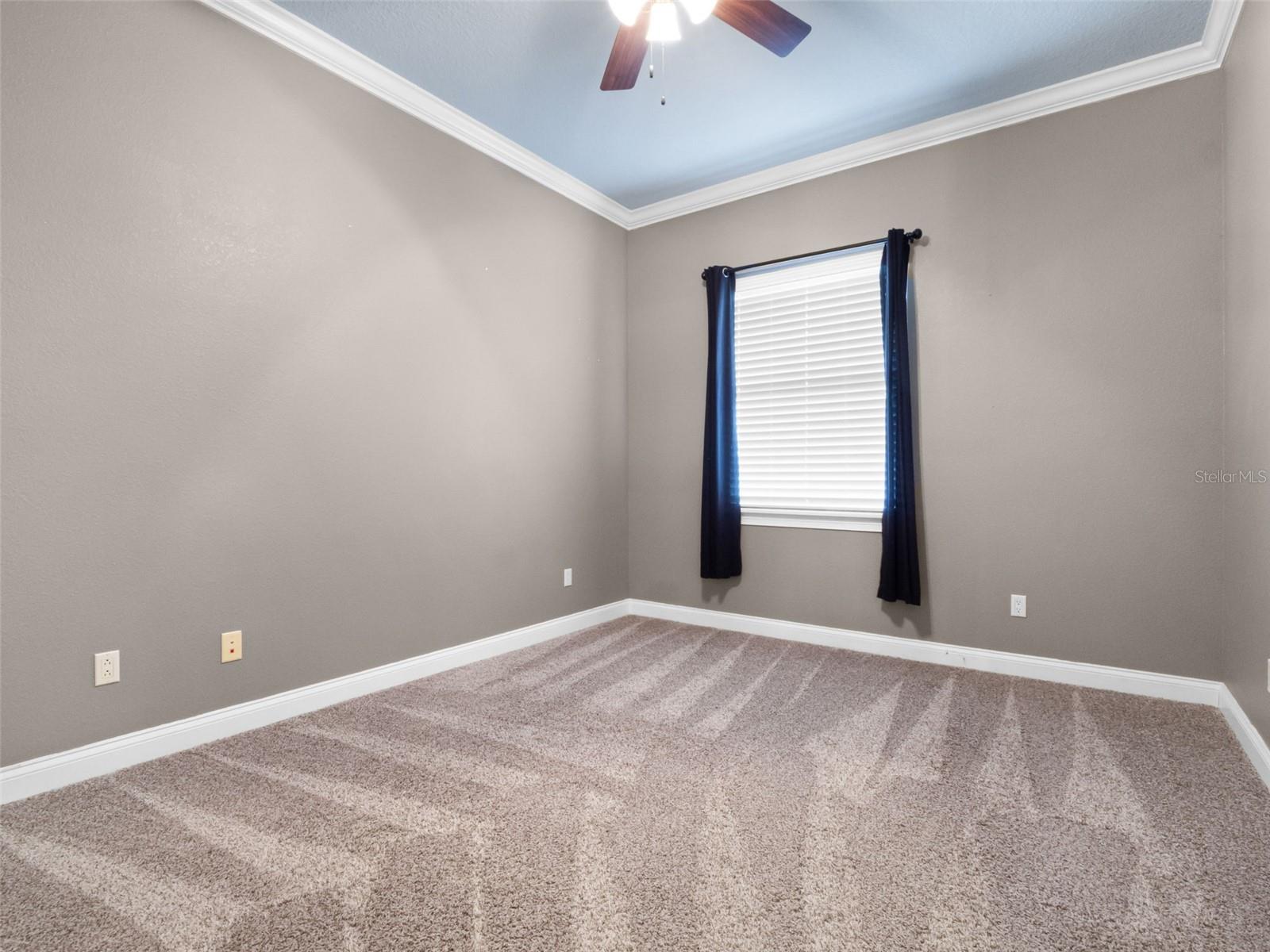 Image 30 of 50 For 1417 Terralago Place